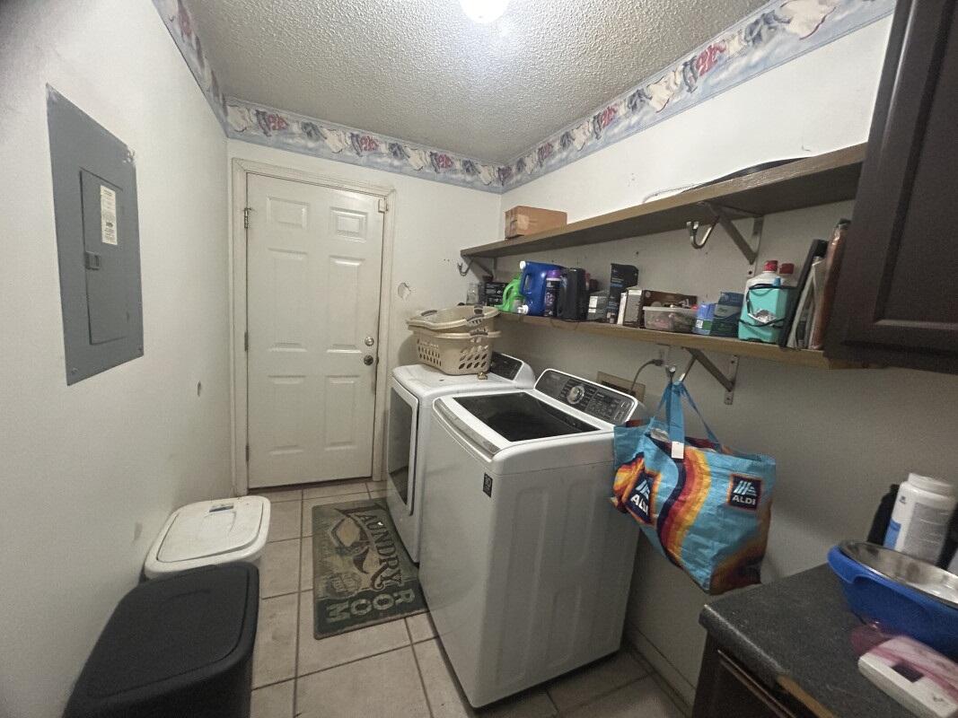 Channing Wood Estates - Residential