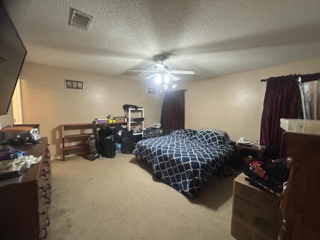 Channing Wood Estates - Residential