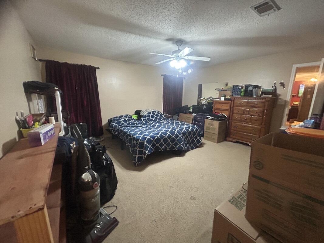 Channing Wood Estates - Residential