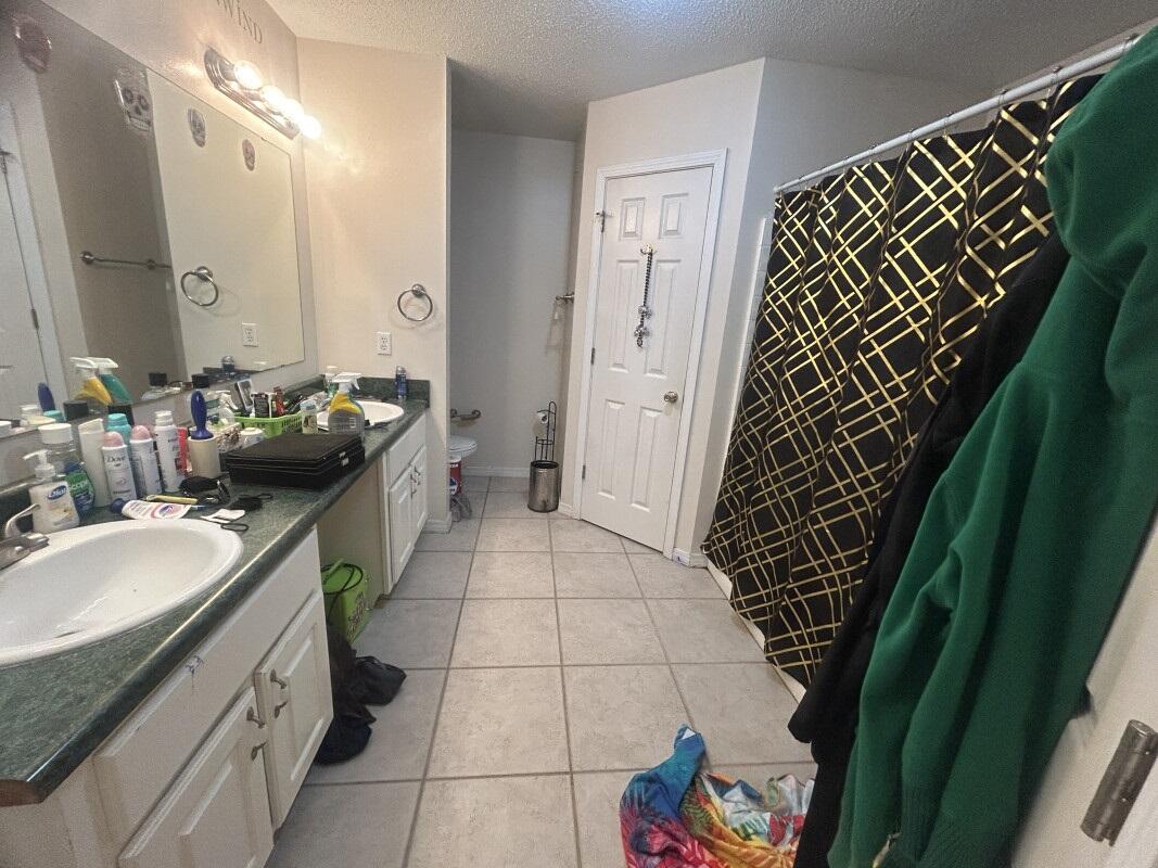 Channing Wood Estates - Residential