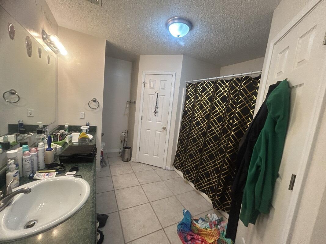 Channing Wood Estates - Residential