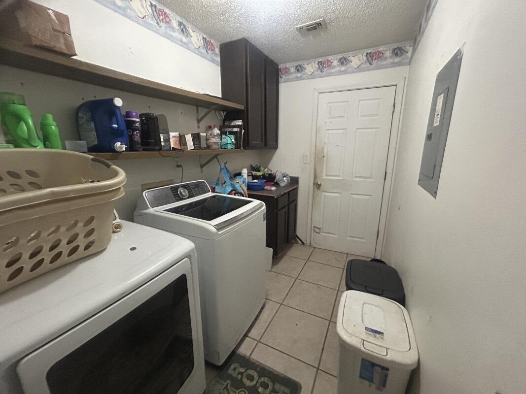 Channing Wood Estates - Residential