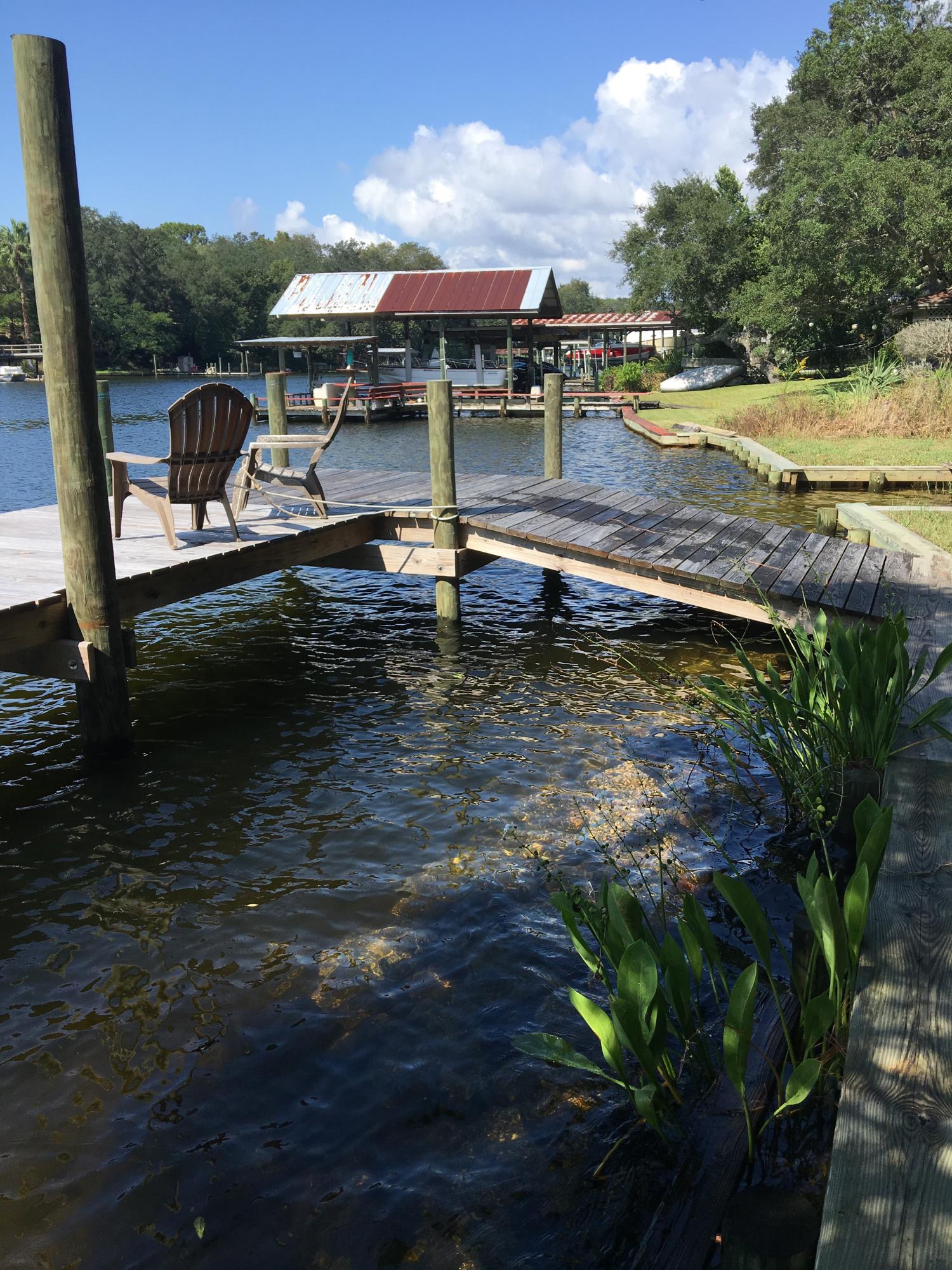 MOONEYS NORTH S/D - Residential