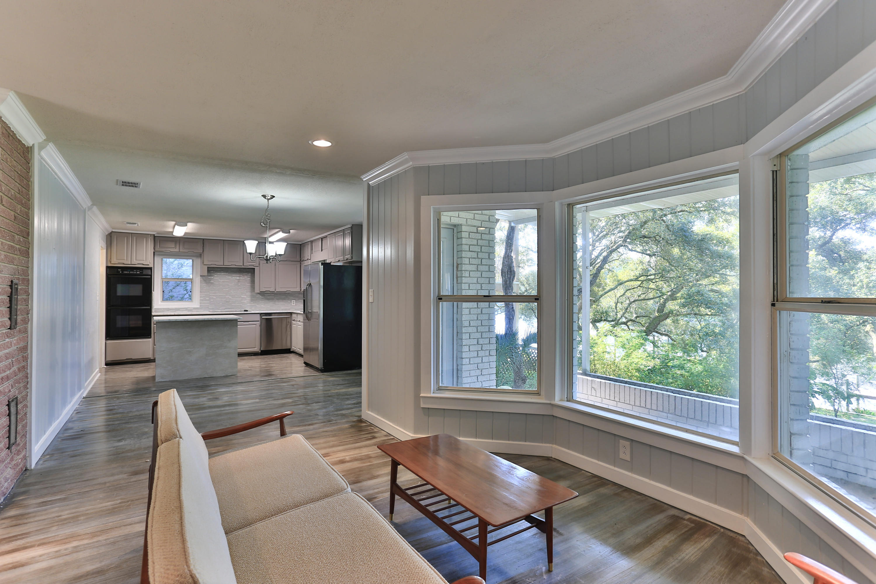 MOONEYS NORTH S/D - Residential