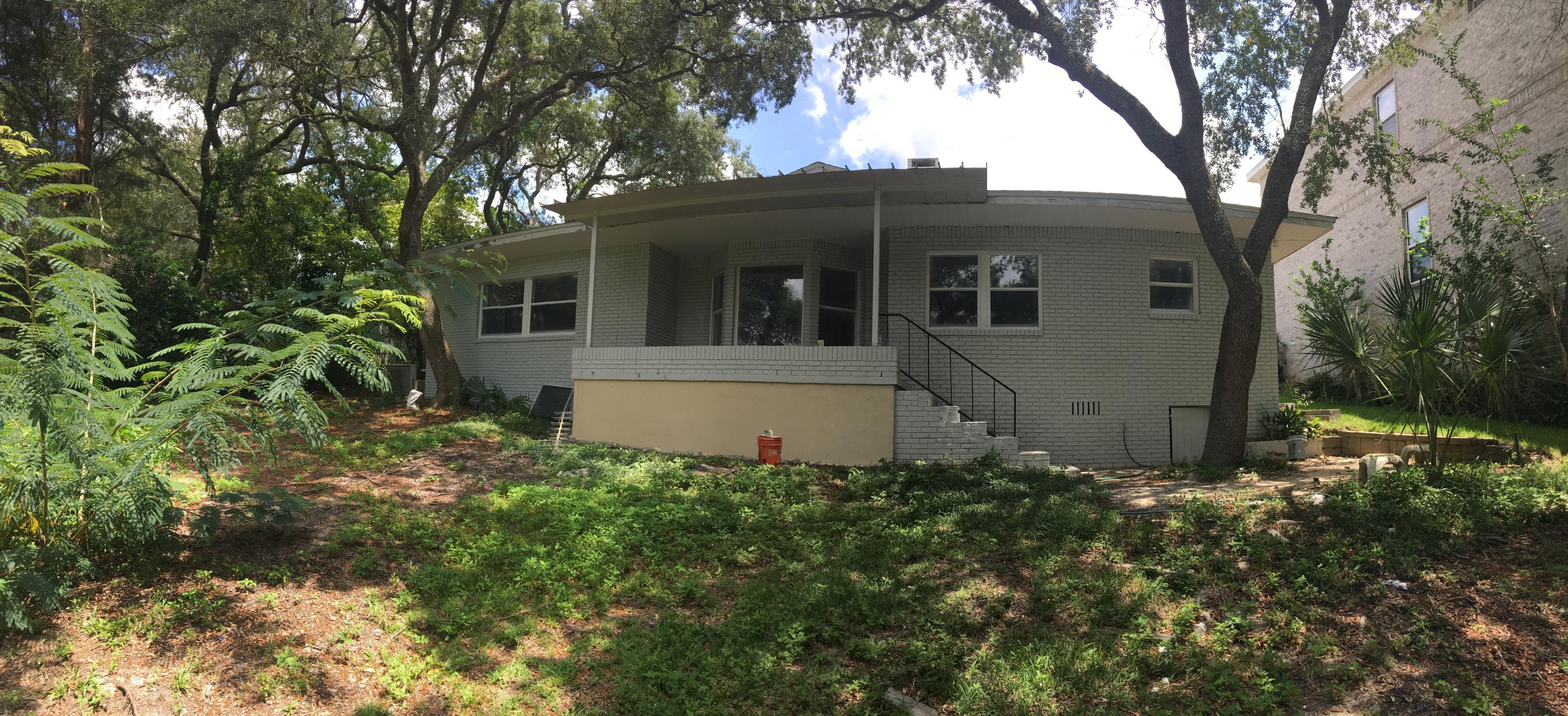 MOONEYS NORTH S/D - Residential