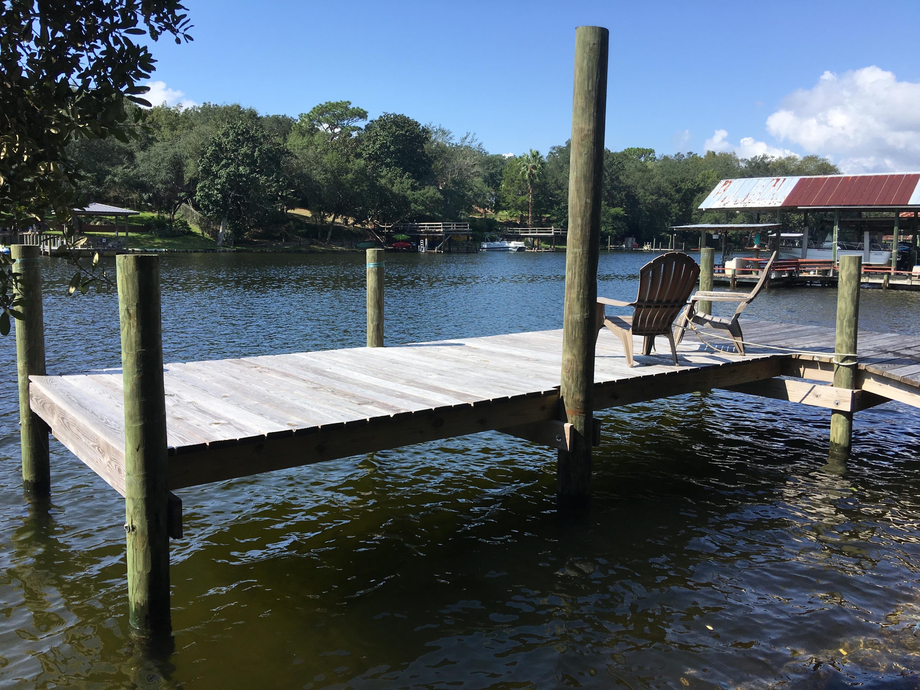 MOONEYS NORTH S/D - Residential