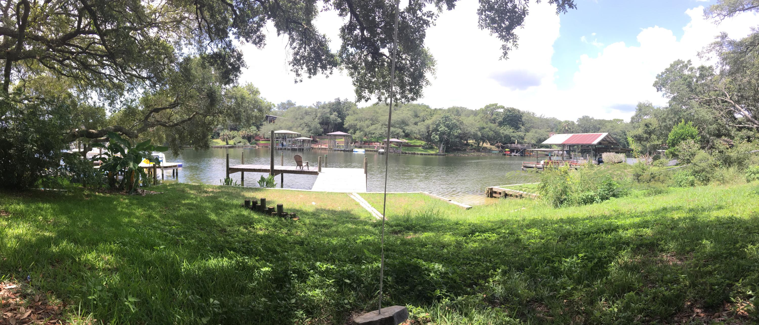 MOONEYS NORTH S/D - Residential