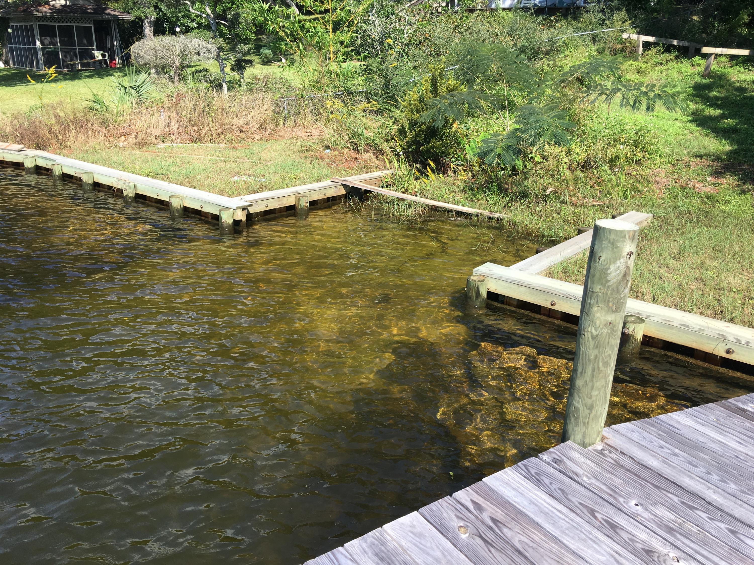 MOONEYS NORTH S/D - Residential