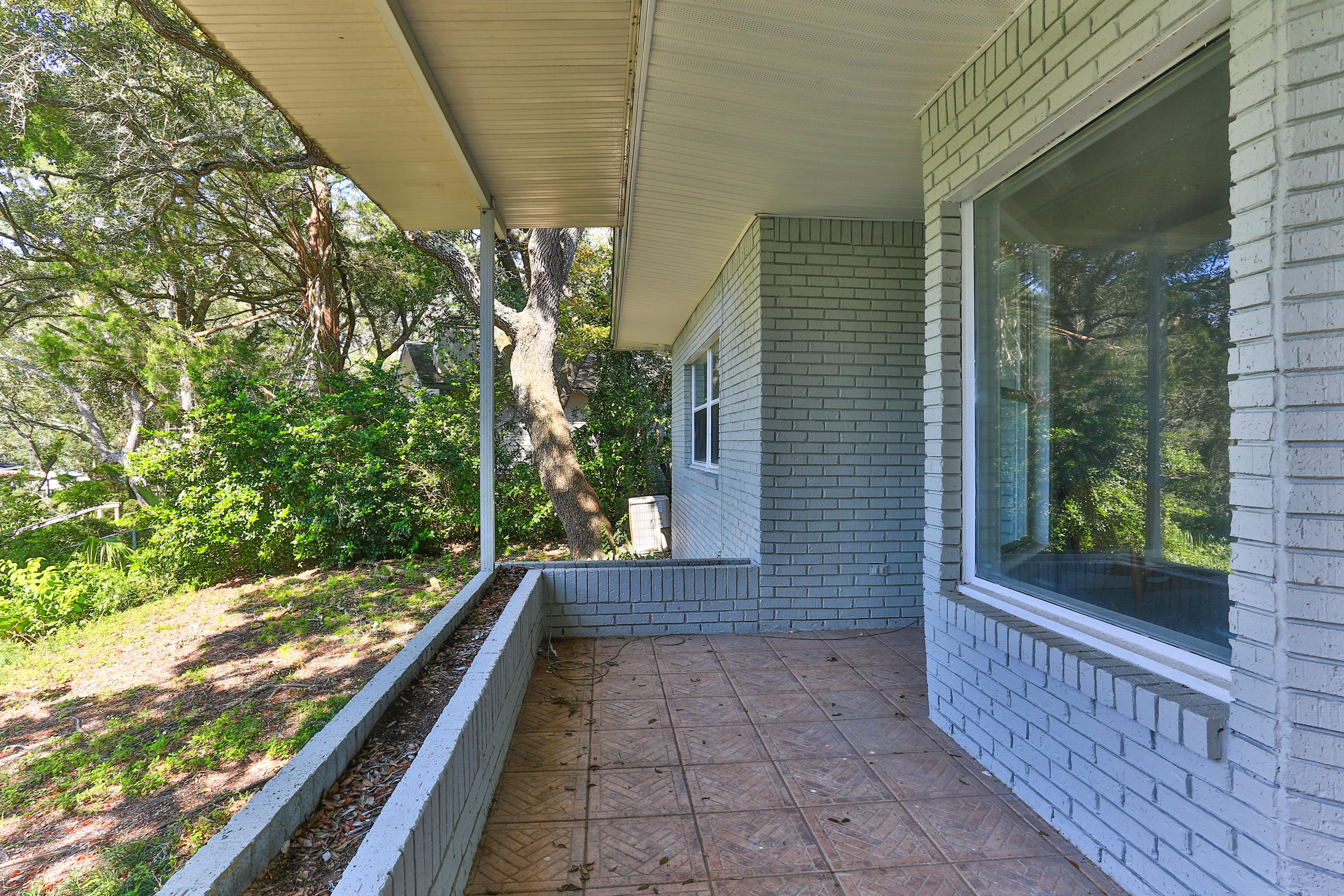 MOONEYS NORTH S/D - Residential