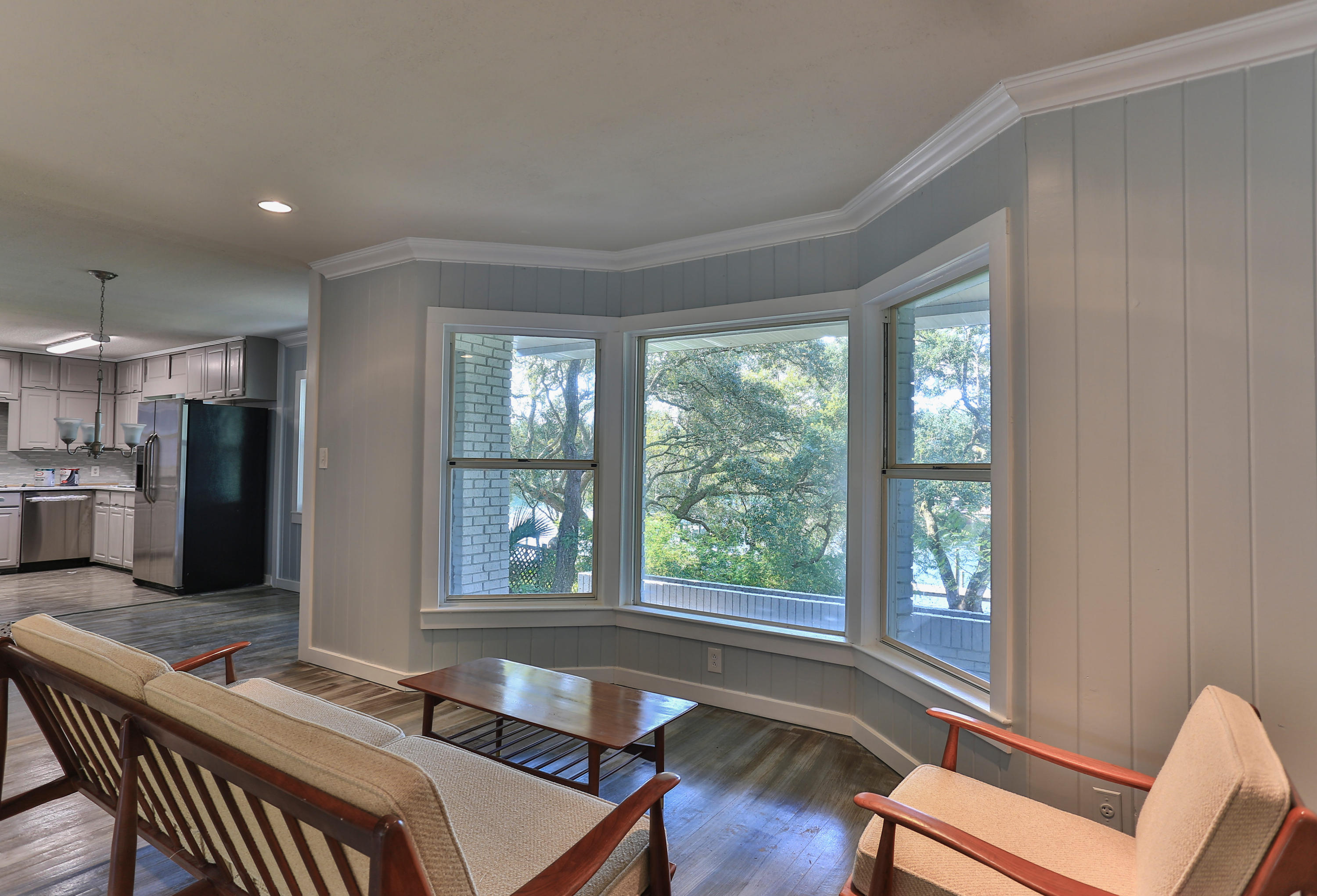 MOONEYS NORTH S/D - Residential