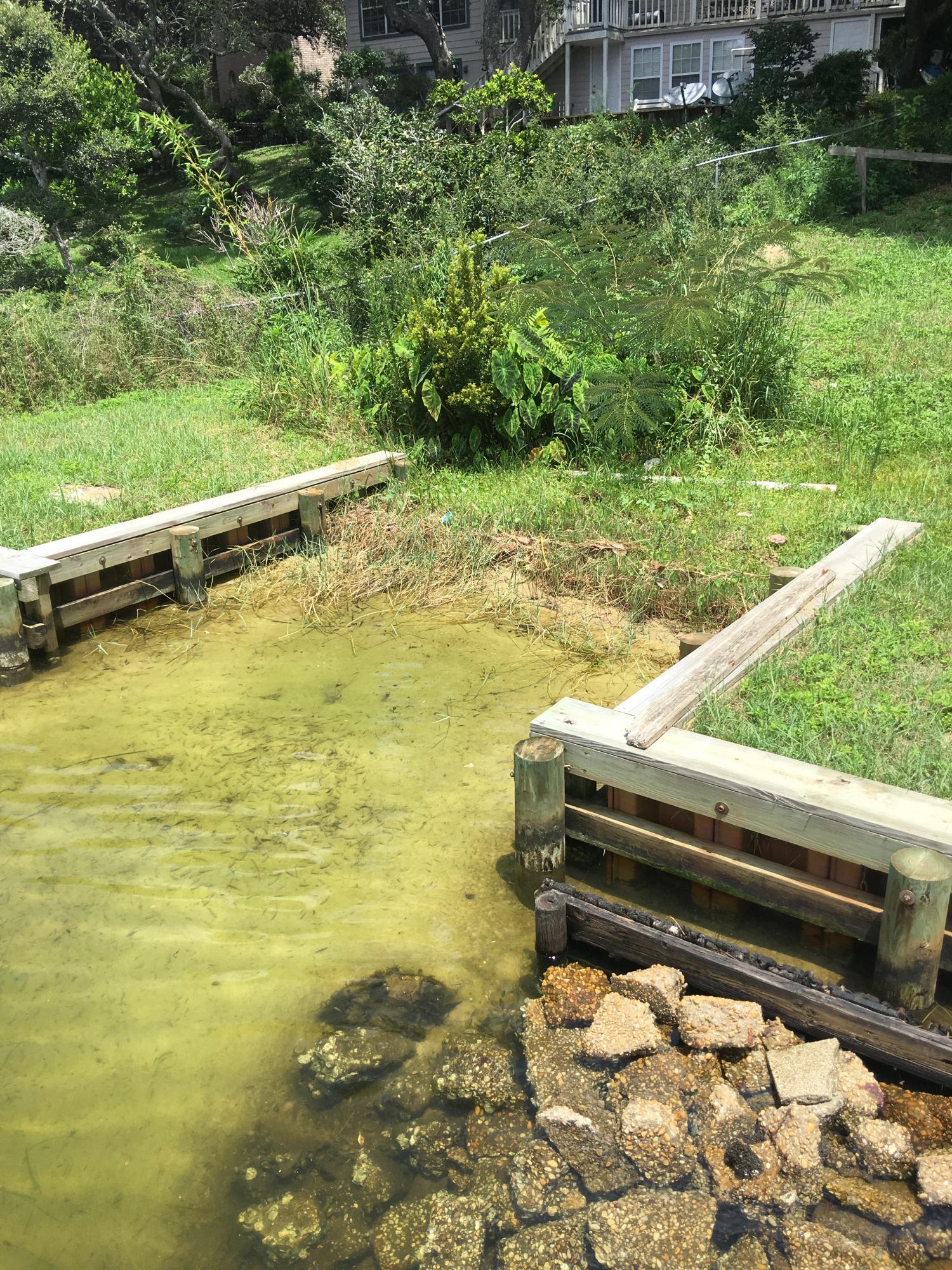 MOONEYS NORTH S/D - Residential