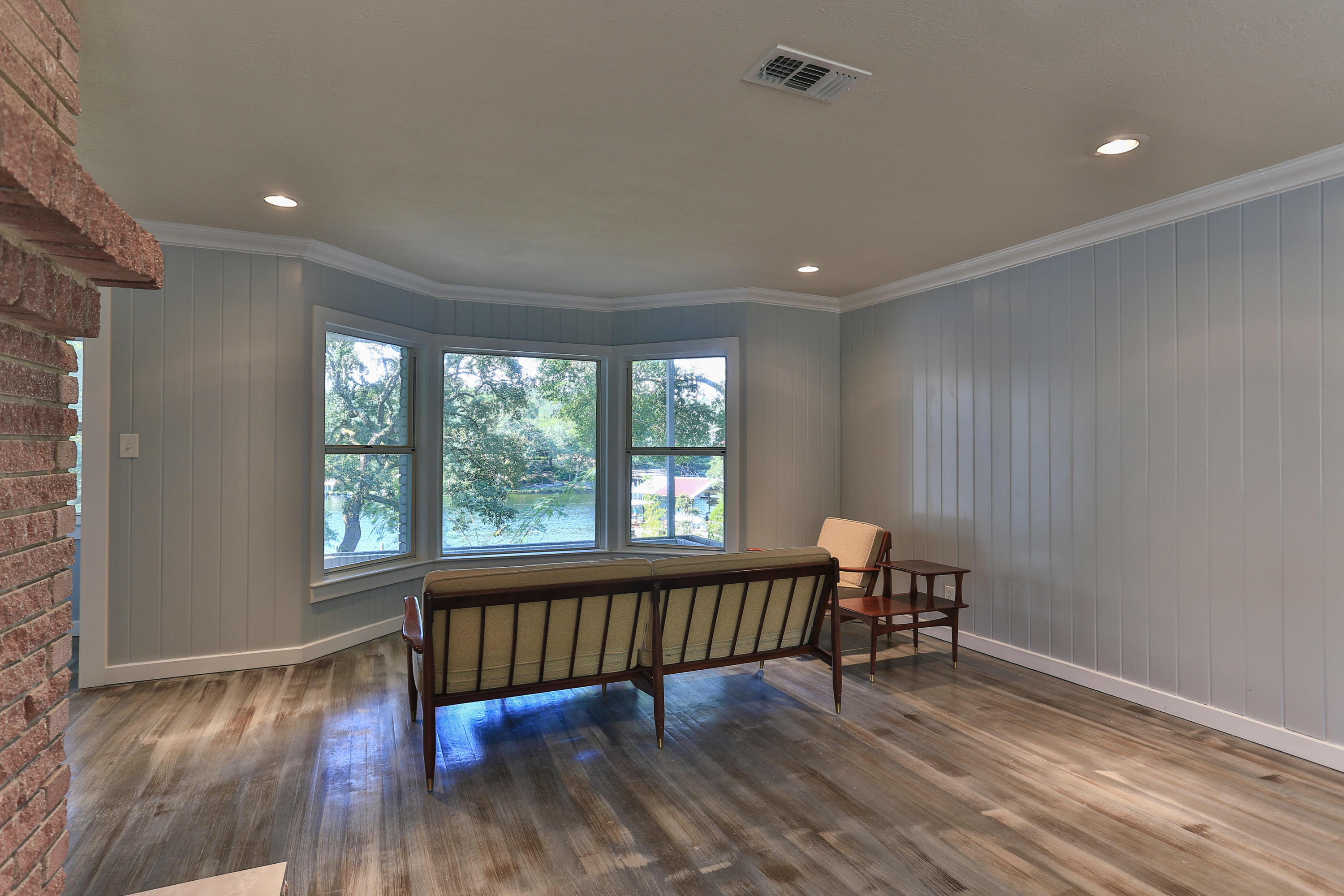 MOONEYS NORTH S/D - Residential