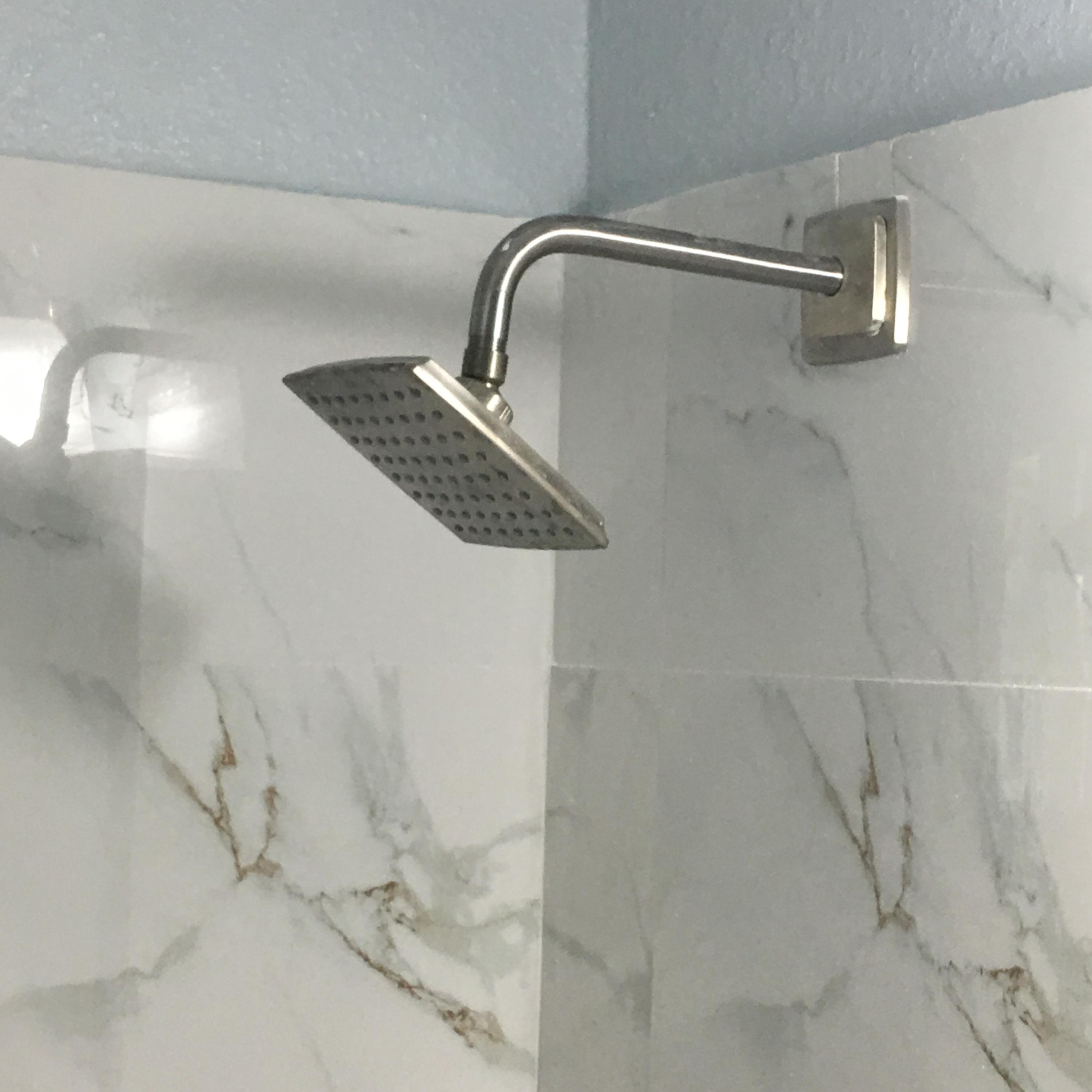 MOONEYS NORTH S/D - Residential