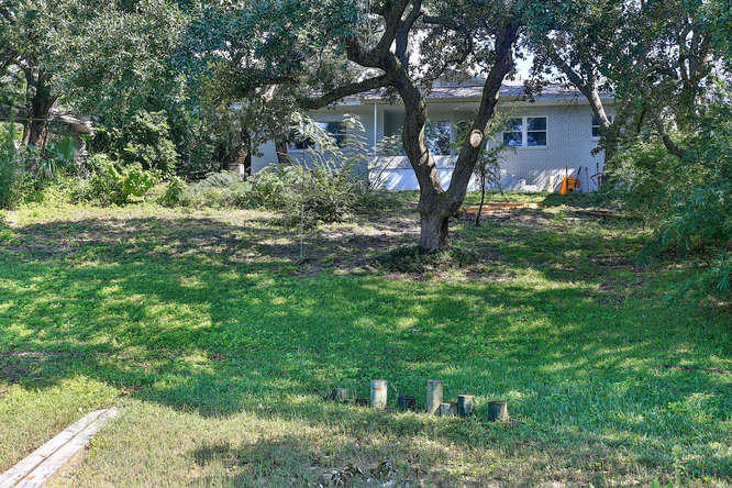 MOONEYS NORTH S/D - Residential