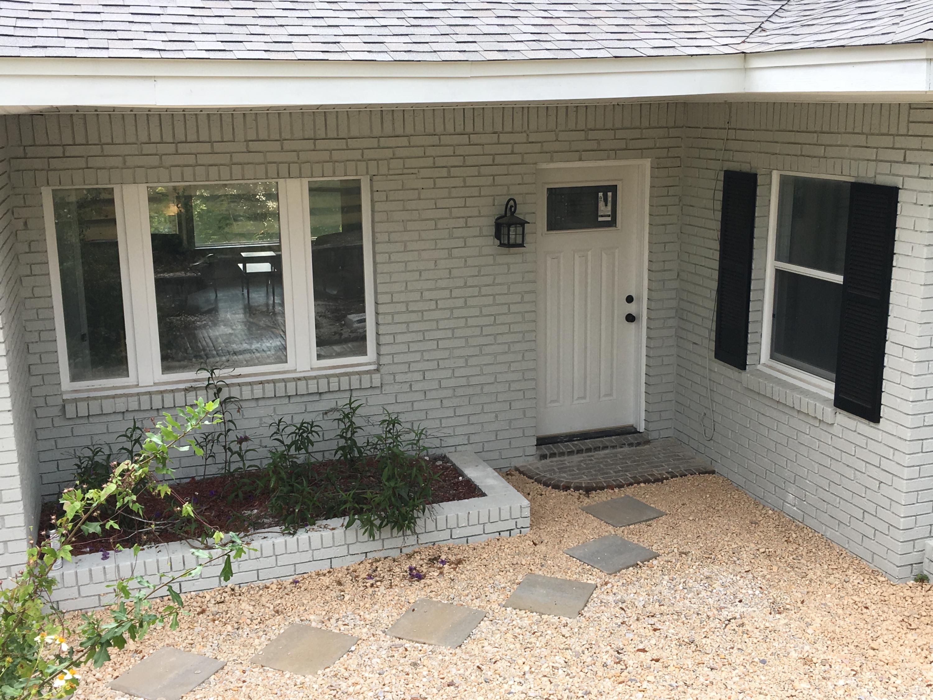 MOONEYS NORTH S/D - Residential