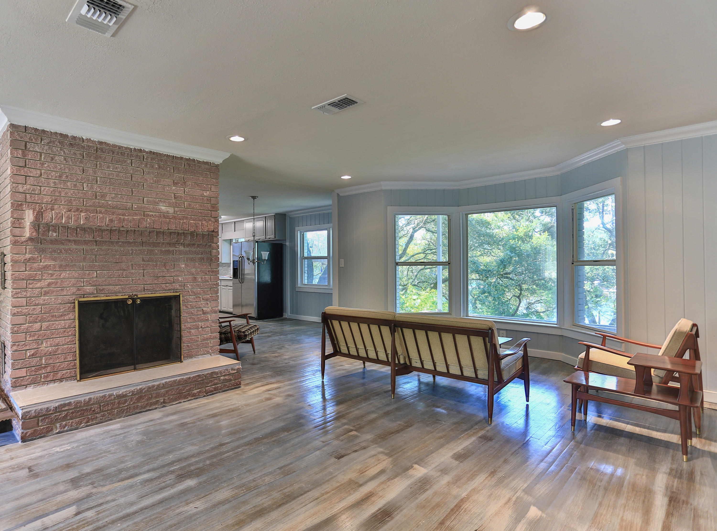 MOONEYS NORTH S/D - Residential