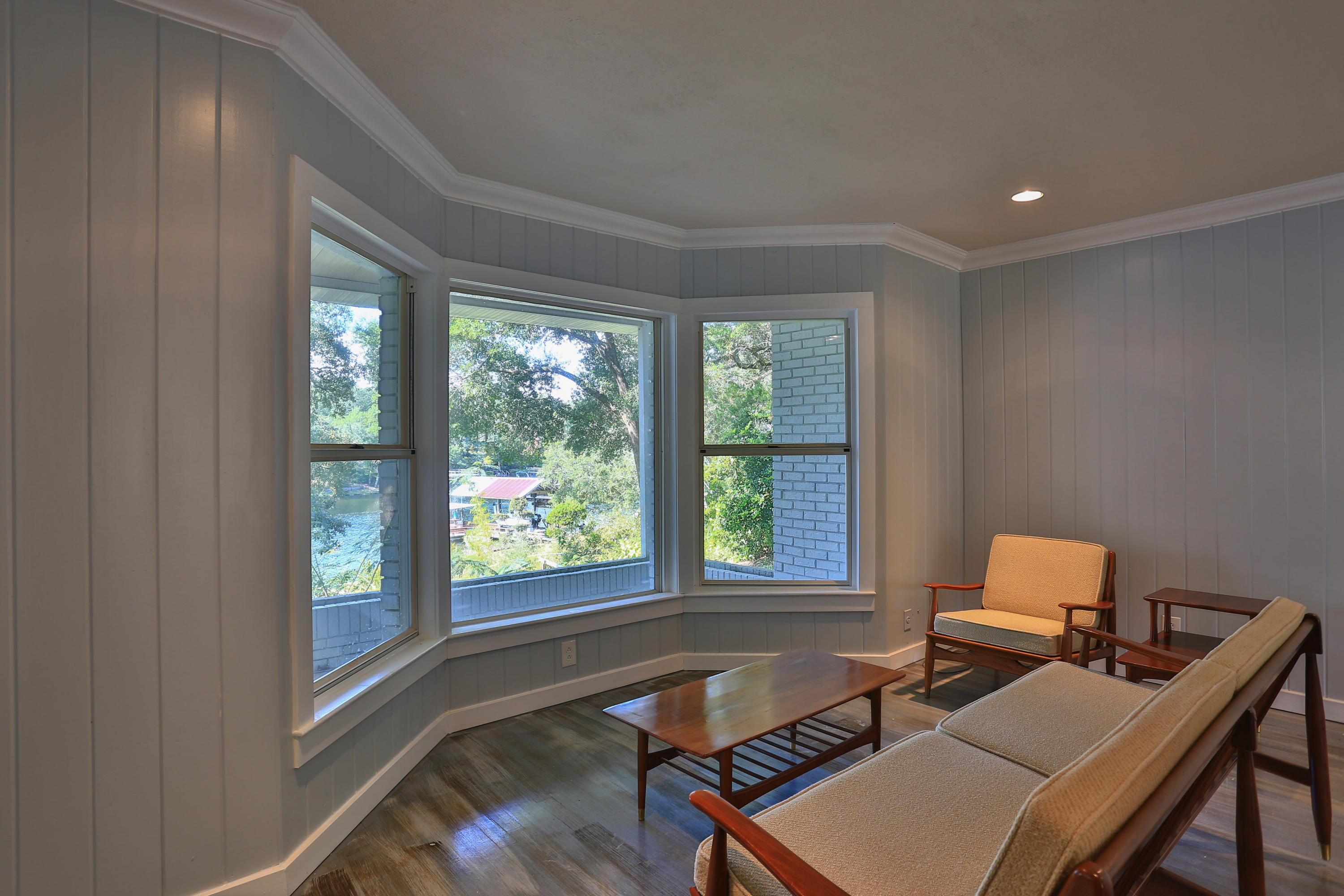 MOONEYS NORTH S/D - Residential