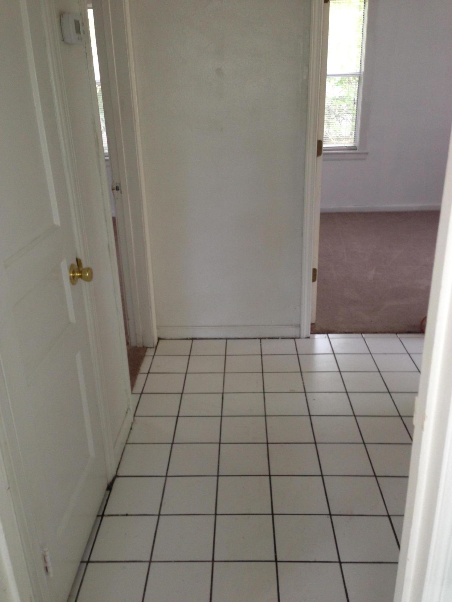 ELLIOTTS POINT RESUB - Residential Lease