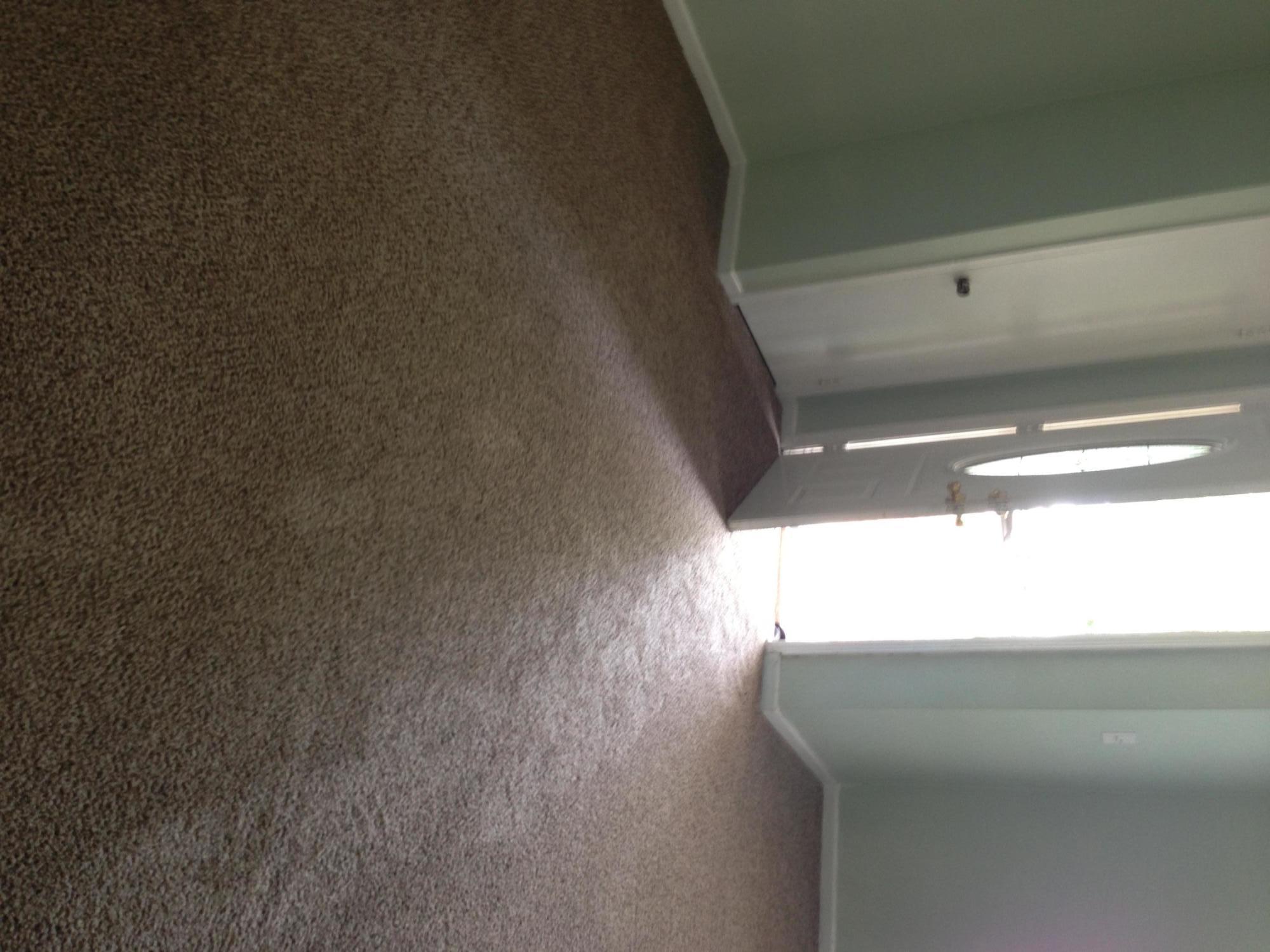 ELLIOTTS POINT RESUB - Residential Lease