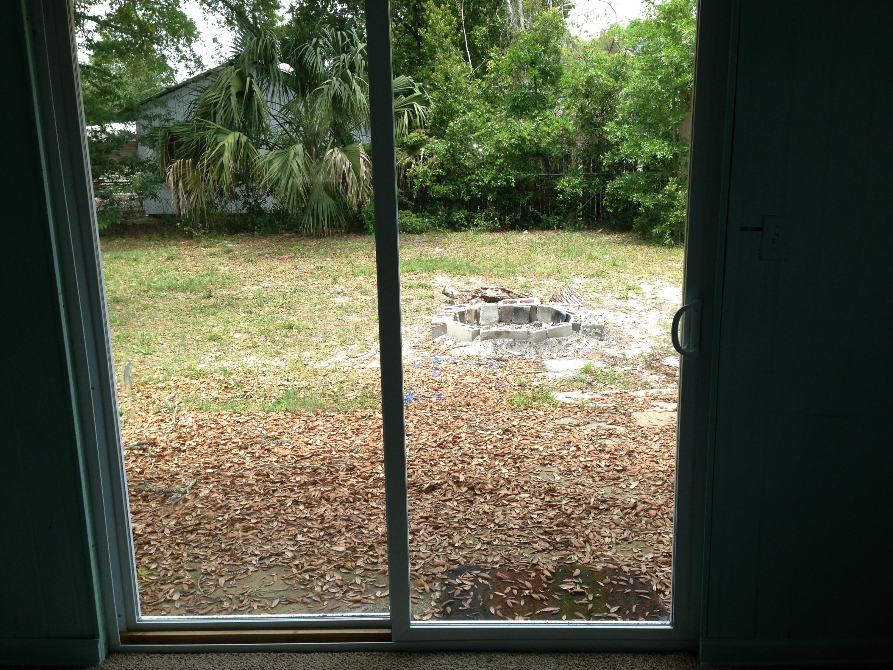 ELLIOTTS POINT RESUB - Residential Lease