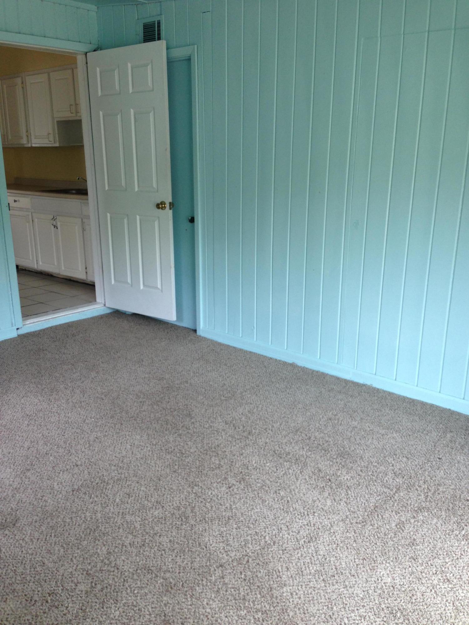 ELLIOTTS POINT RESUB - Residential Lease