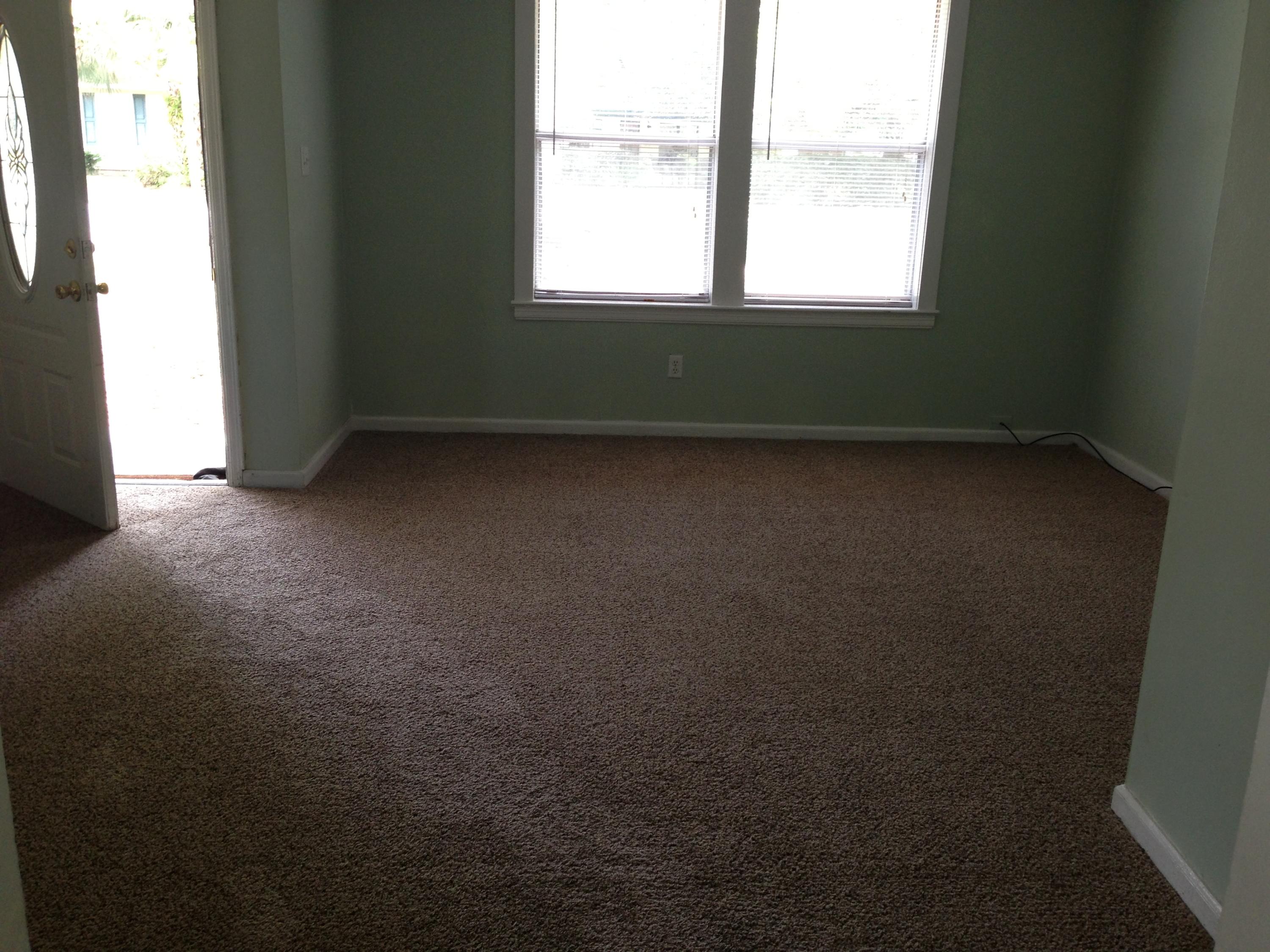 ELLIOTTS POINT RESUB - Residential Lease