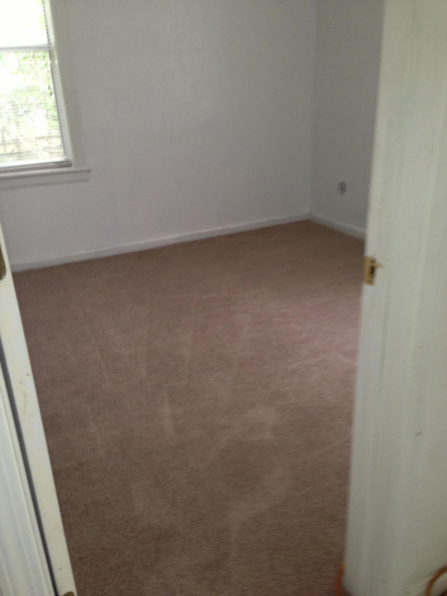 ELLIOTTS POINT RESUB - Residential Lease