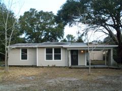 ELLIOTTS POINT RESUB - Residential Lease