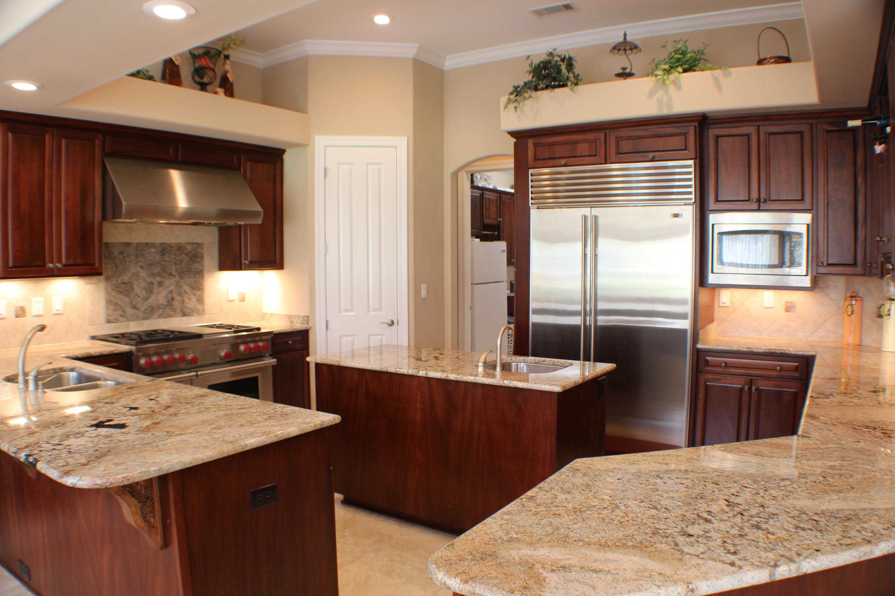 WINDWARD PH 5 - Residential