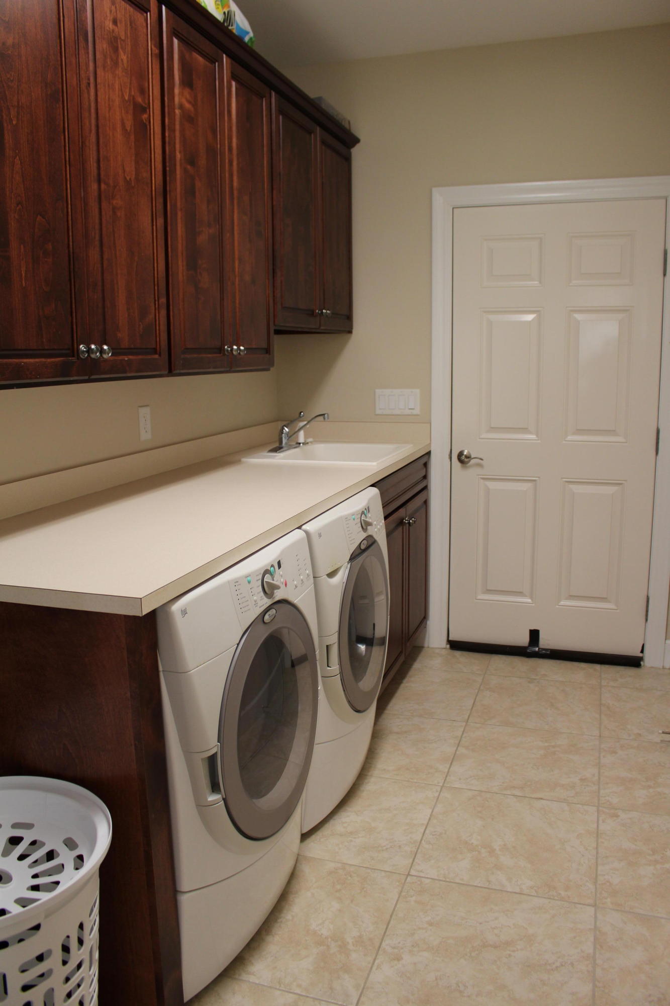 WINDWARD PH 5 - Residential