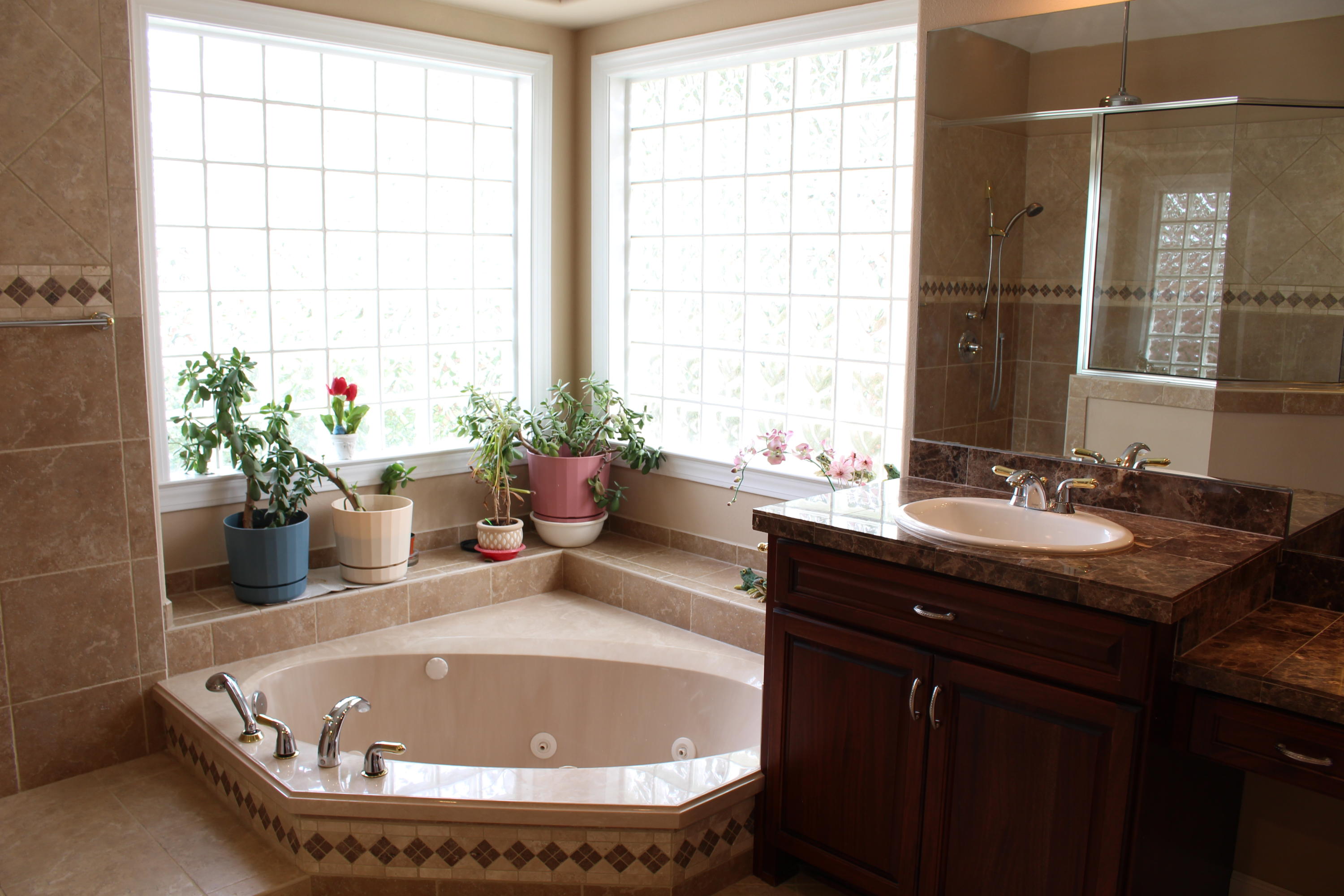 WINDWARD PH 5 - Residential