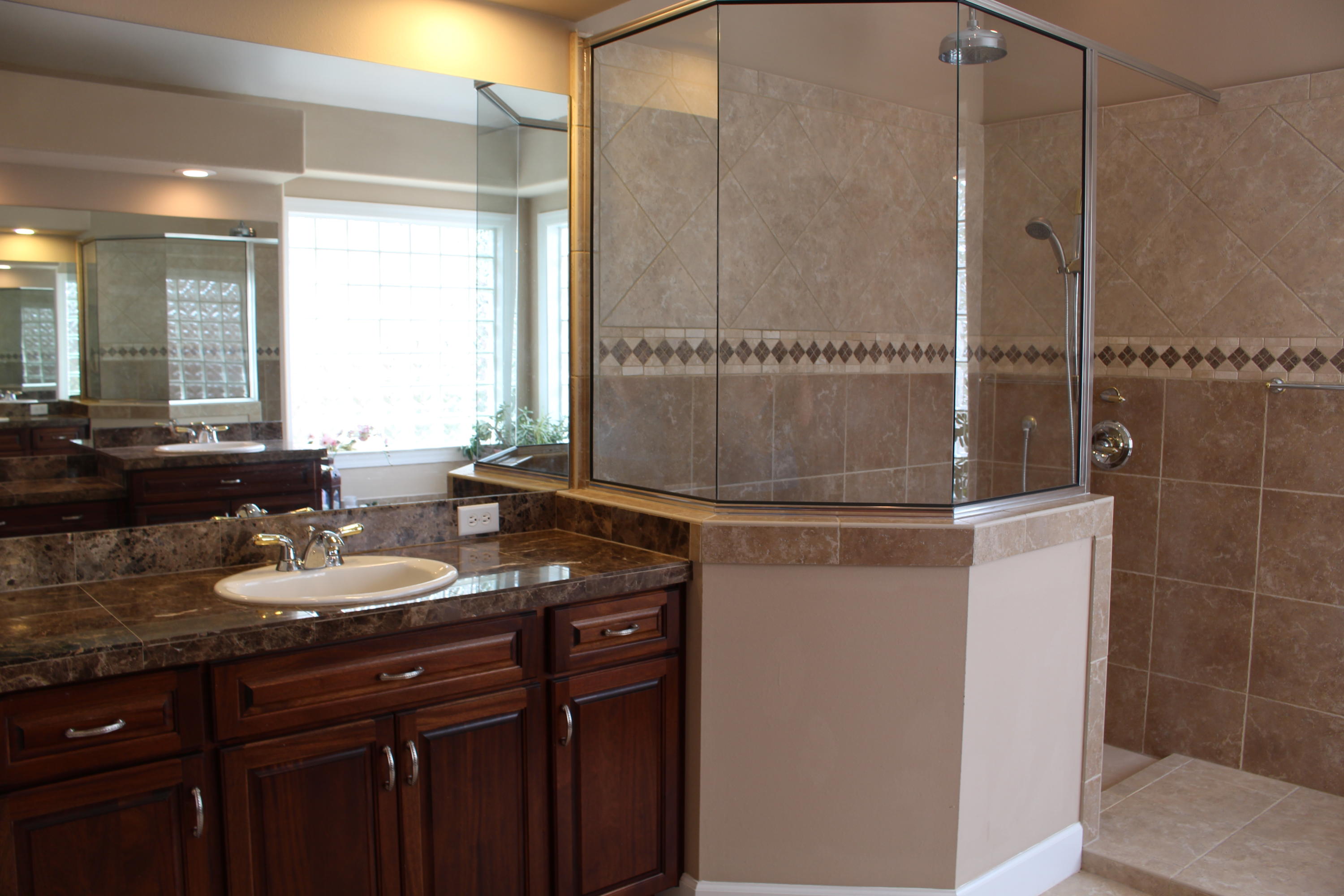 WINDWARD PH 5 - Residential