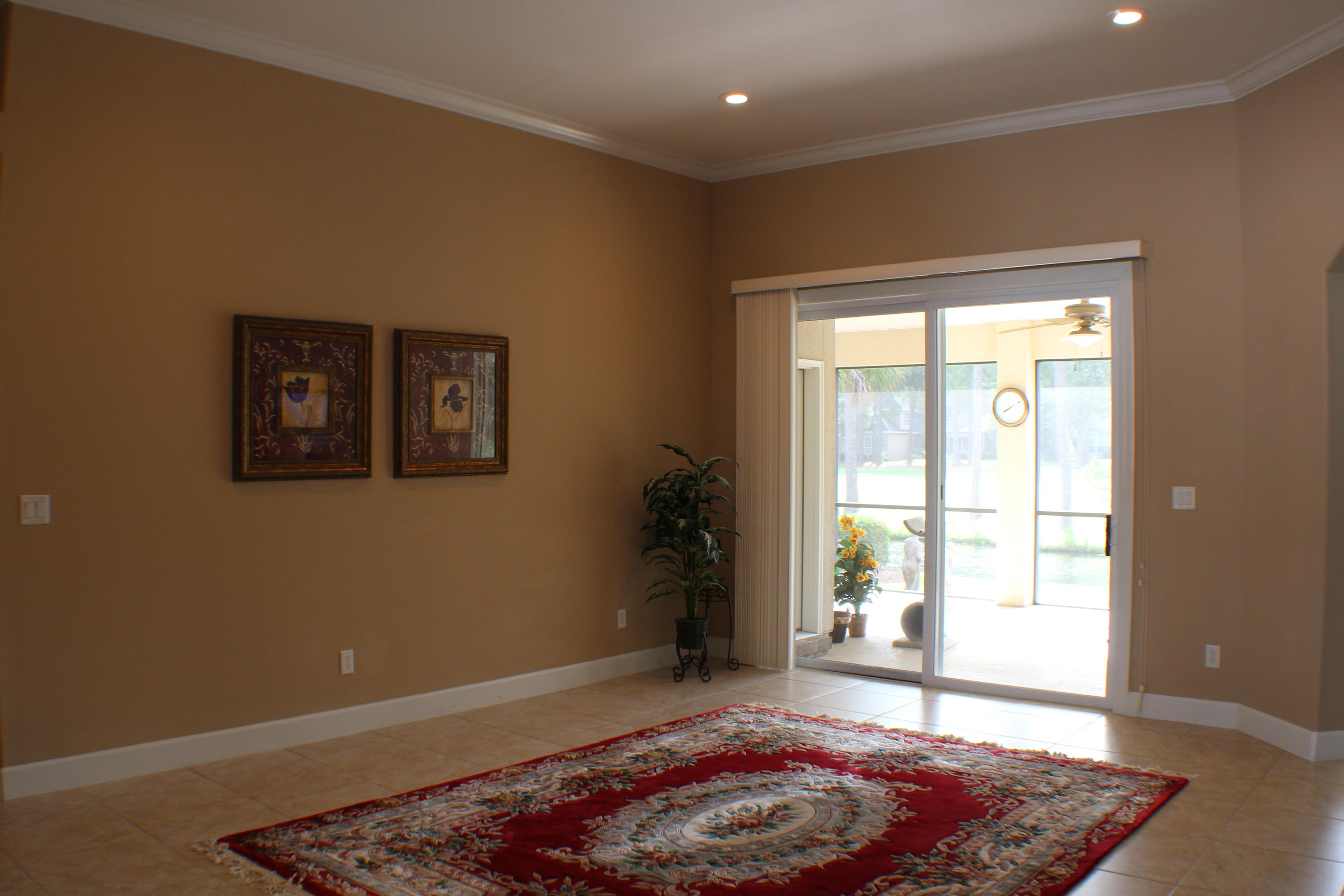 WINDWARD PH 5 - Residential