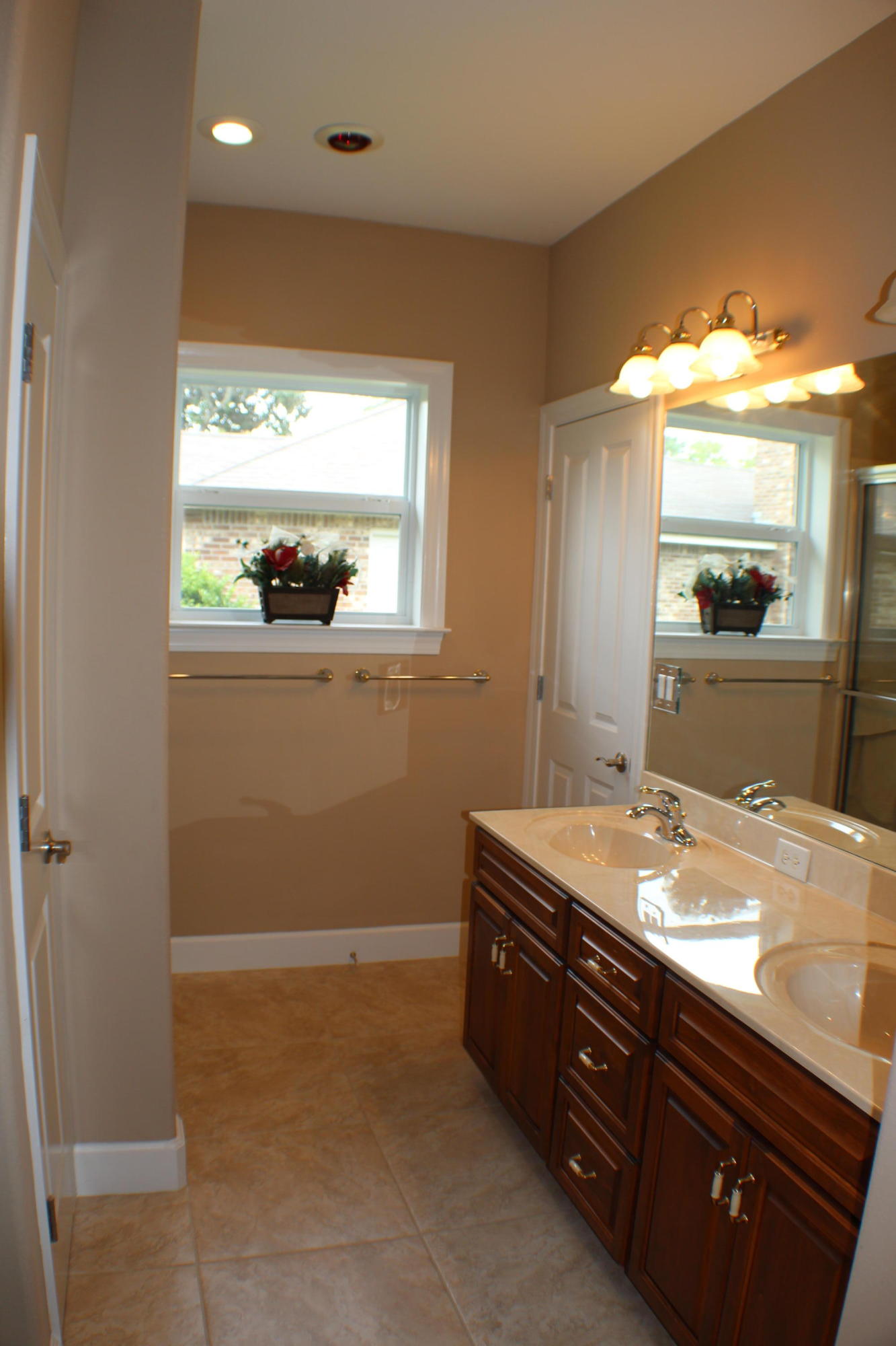 WINDWARD PH 5 - Residential