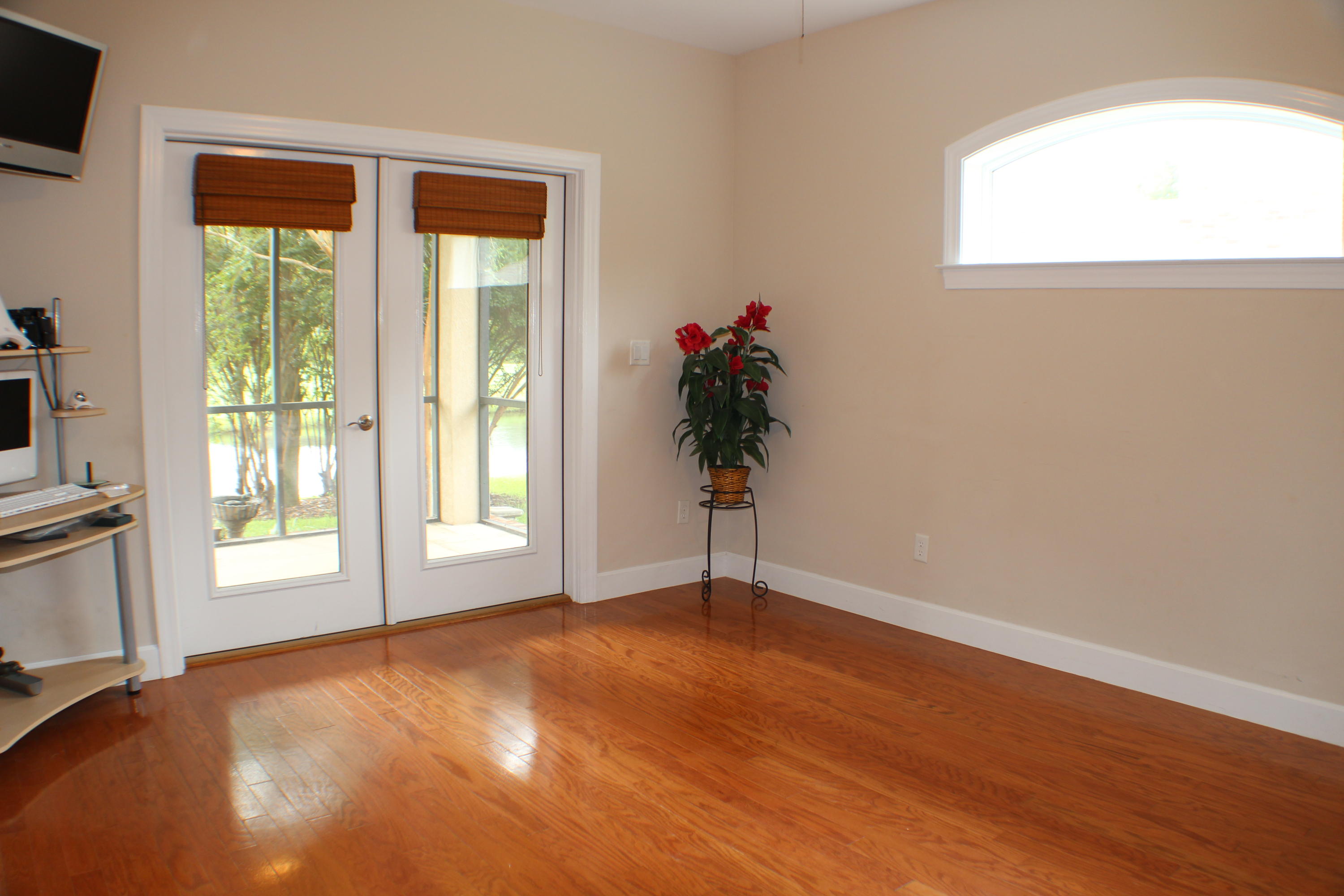 WINDWARD PH 5 - Residential