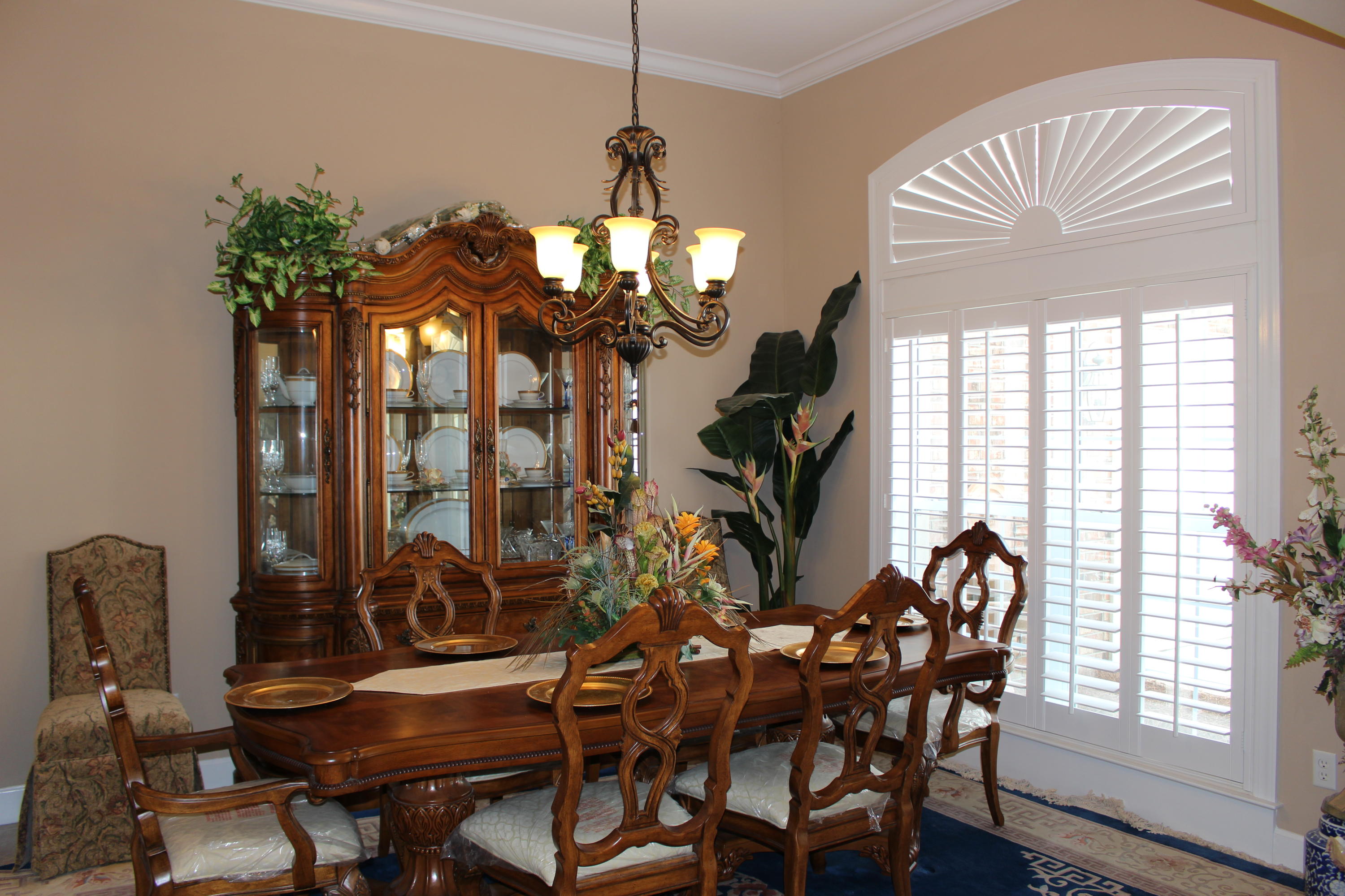 WINDWARD PH 5 - Residential