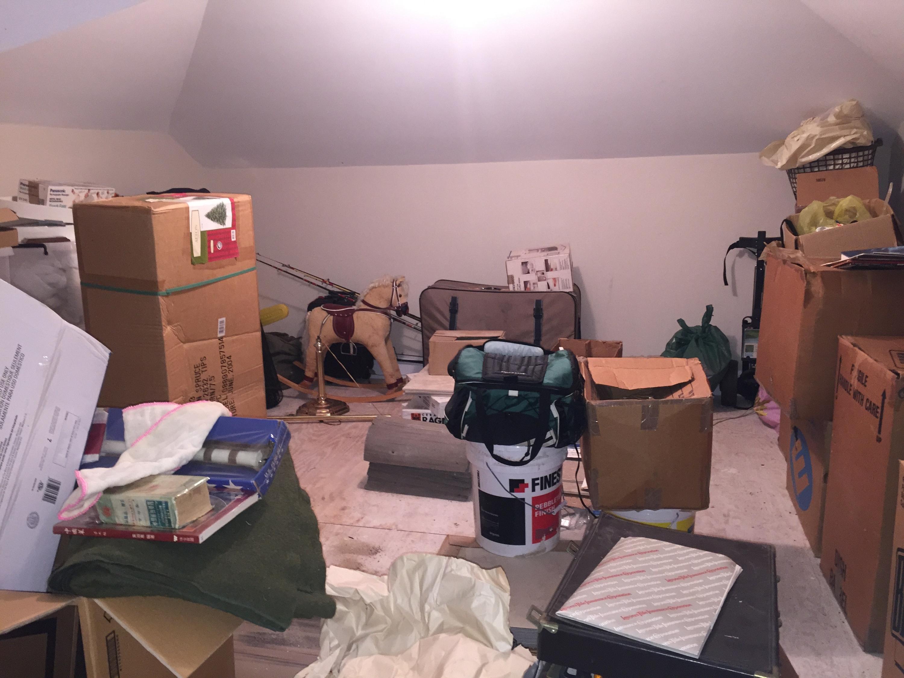 WINDWARD PH 5 - Residential