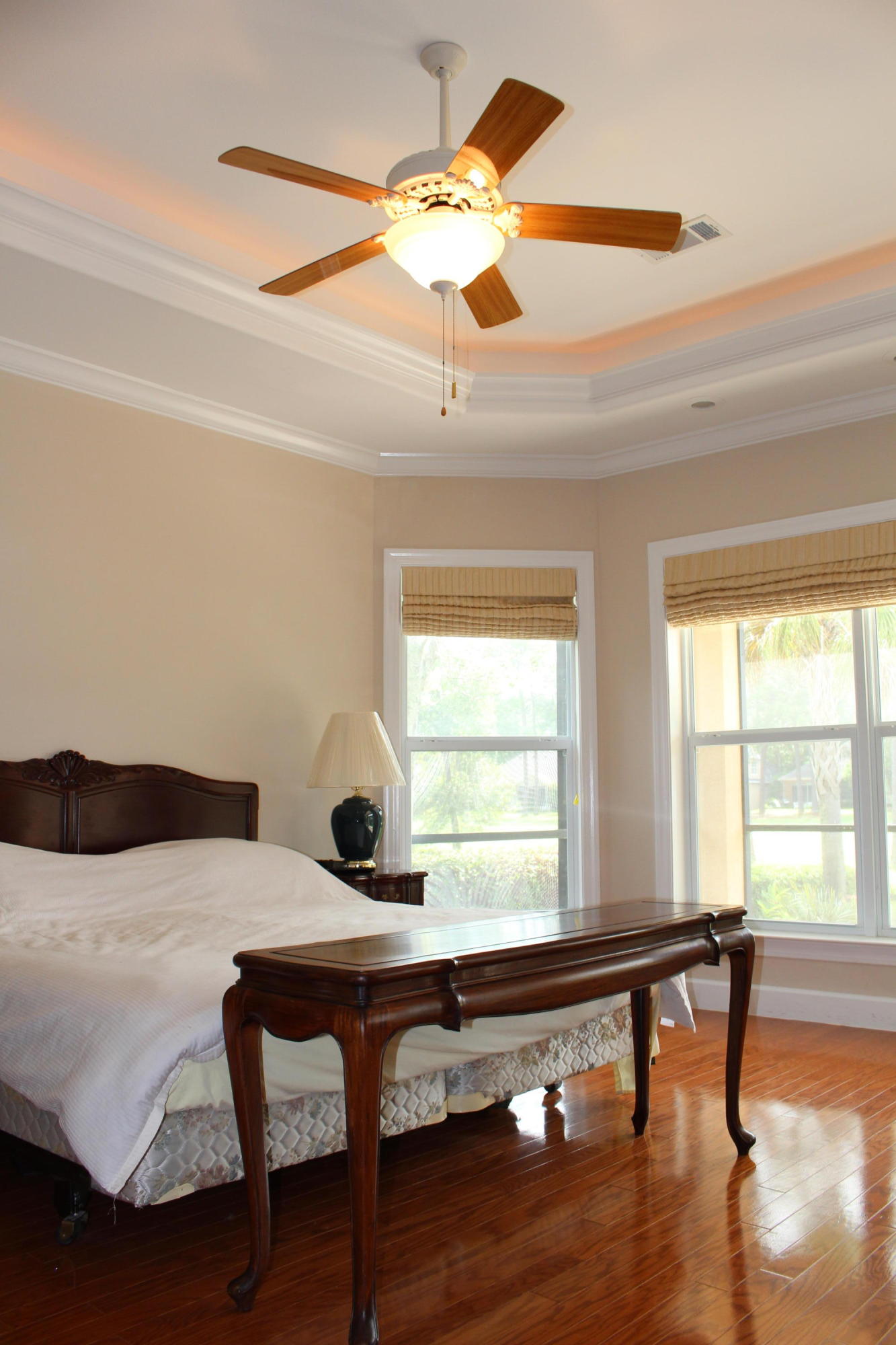 WINDWARD PH 5 - Residential