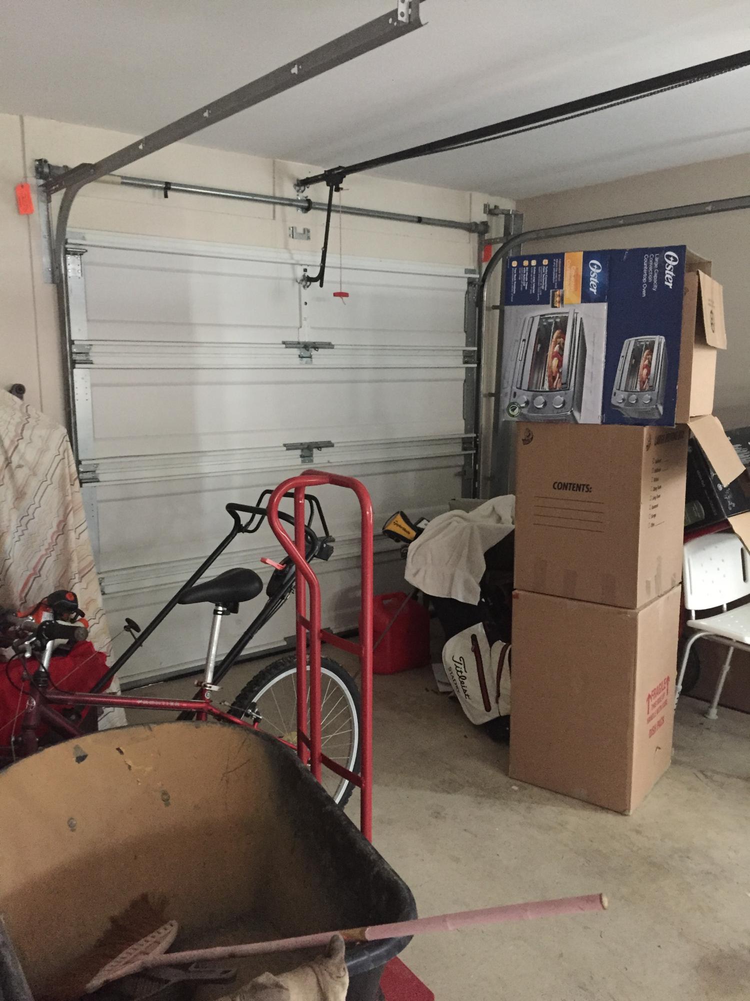 WINDWARD PH 5 - Residential