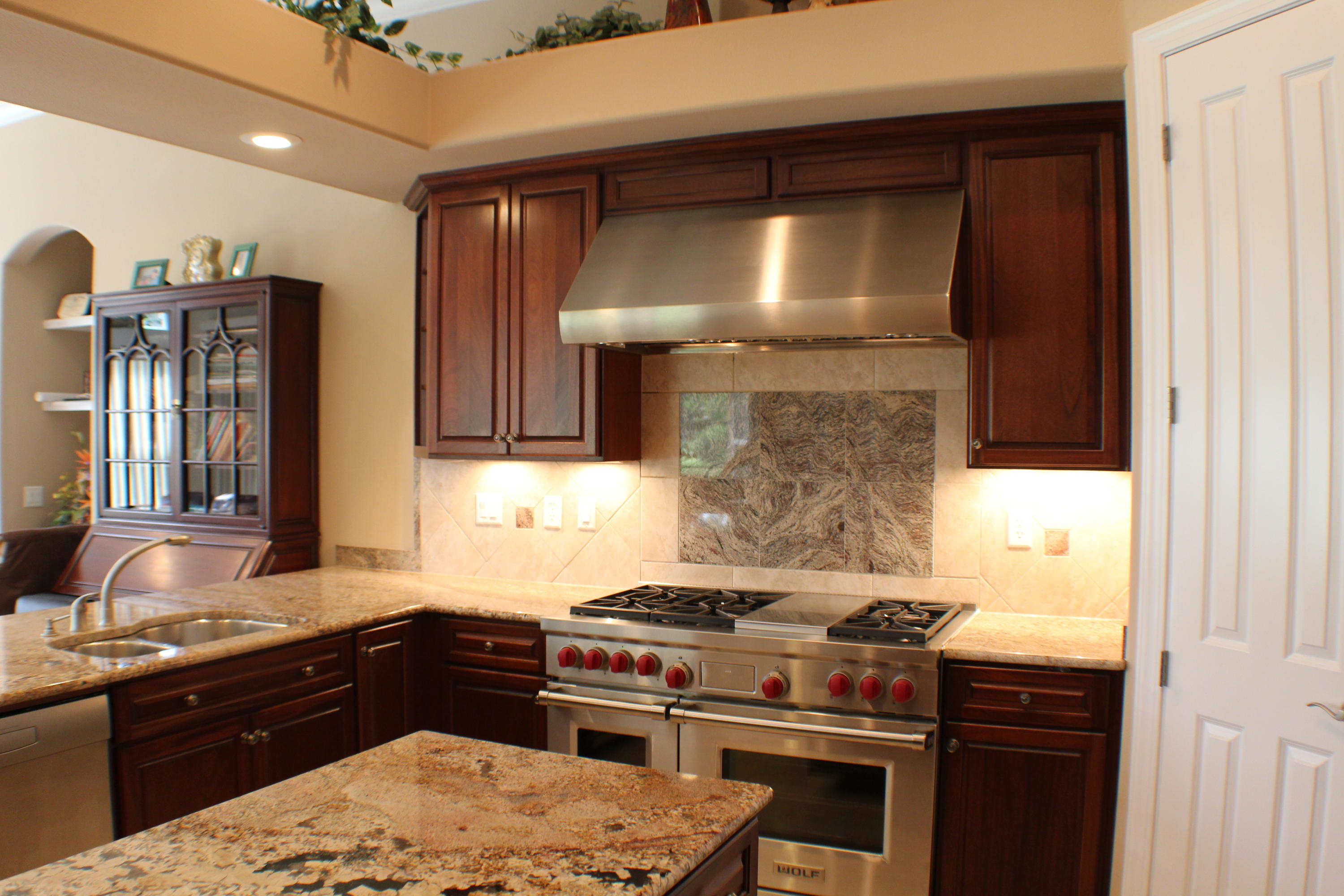 WINDWARD PH 5 - Residential