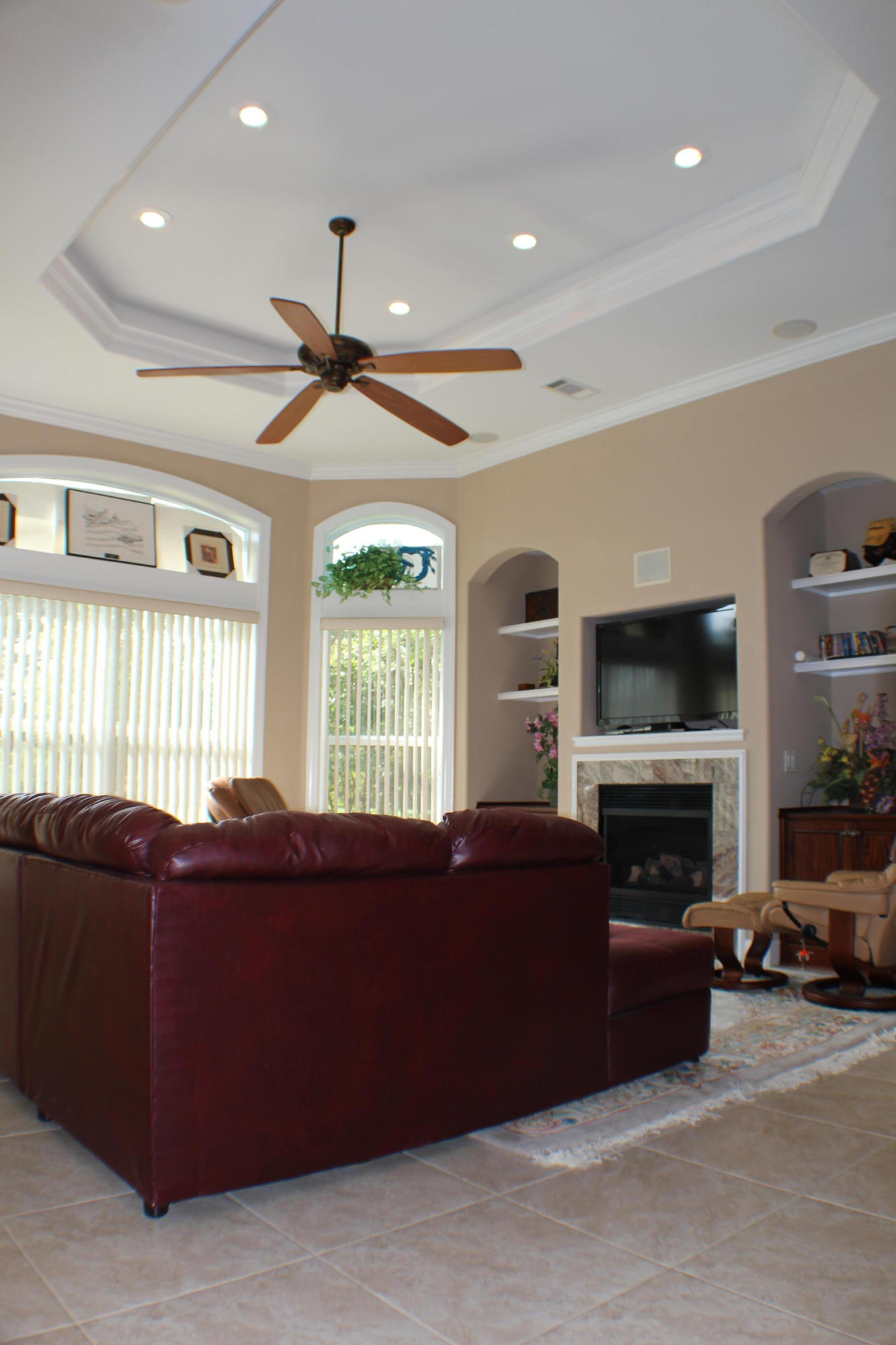 WINDWARD PH 5 - Residential