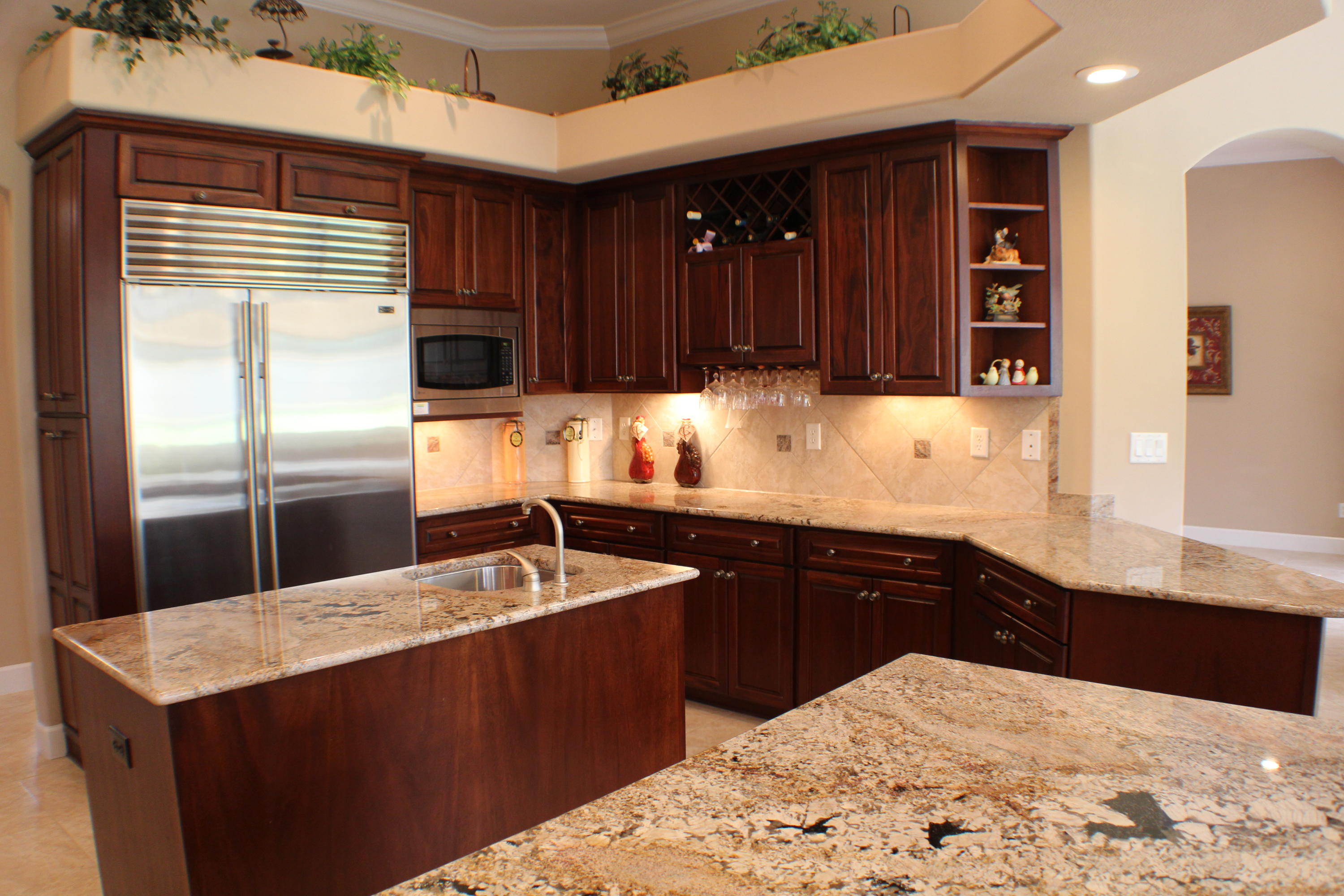 WINDWARD PH 5 - Residential