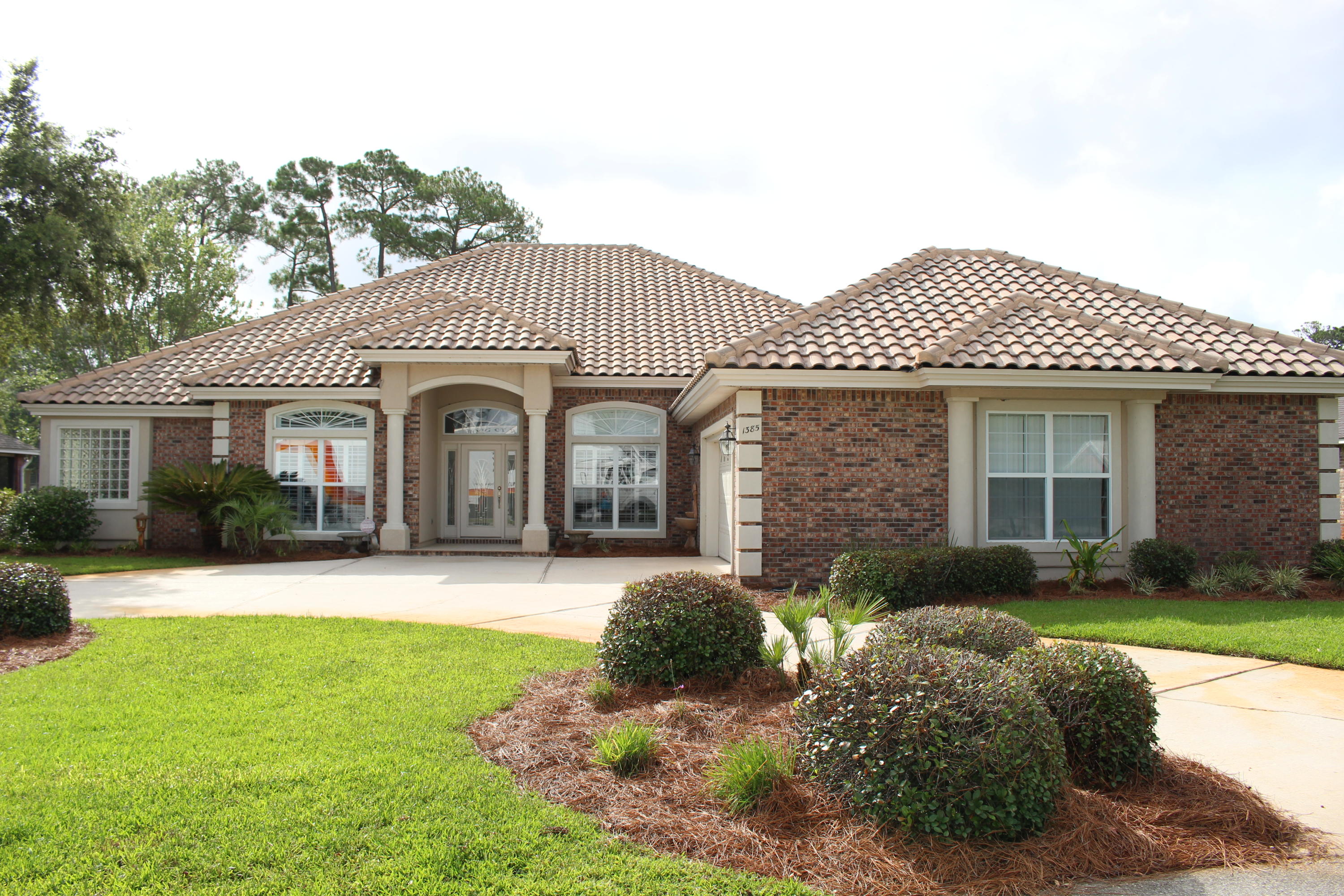 WINDWARD PH 5 - Residential