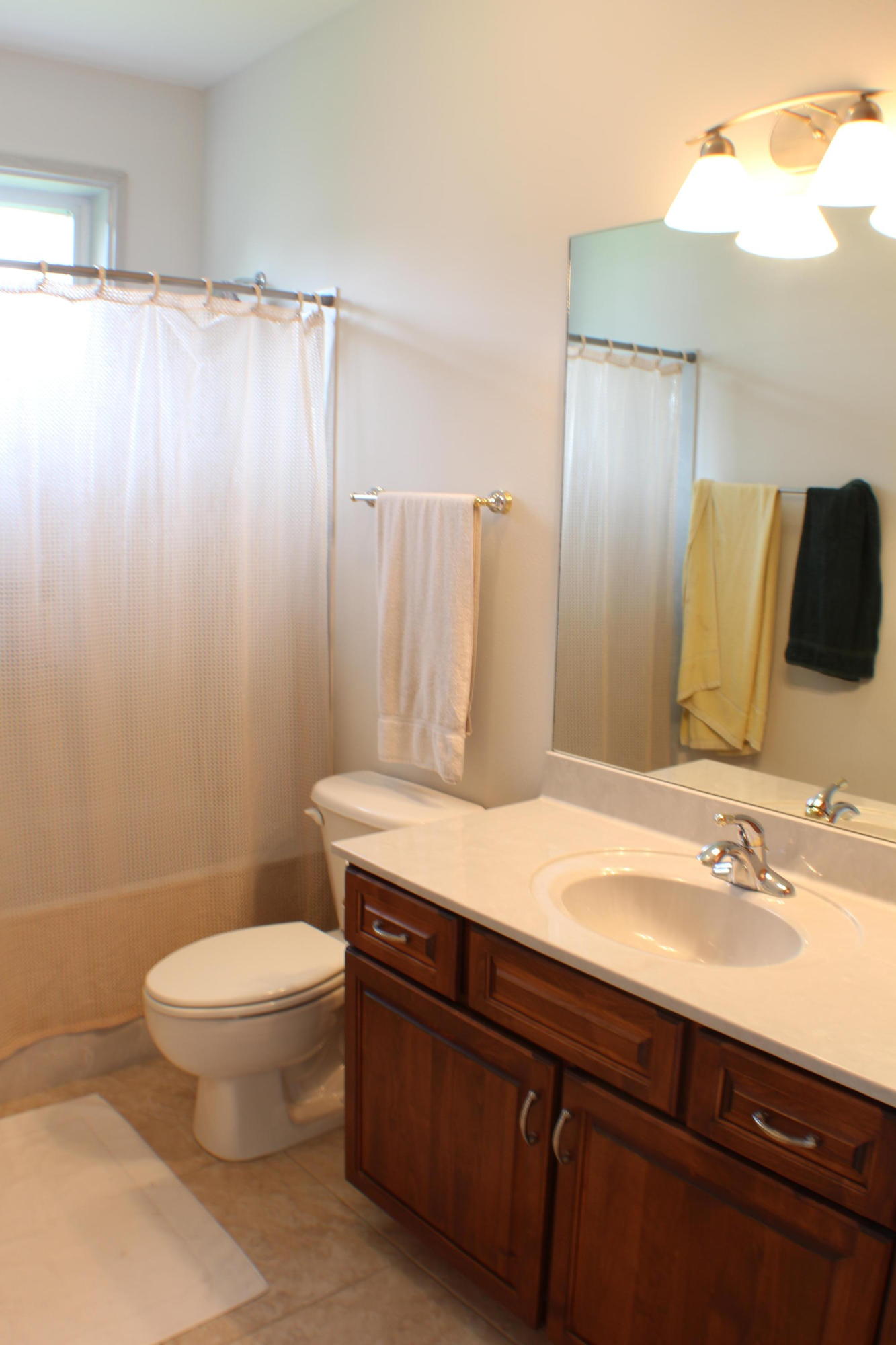 WINDWARD PH 5 - Residential