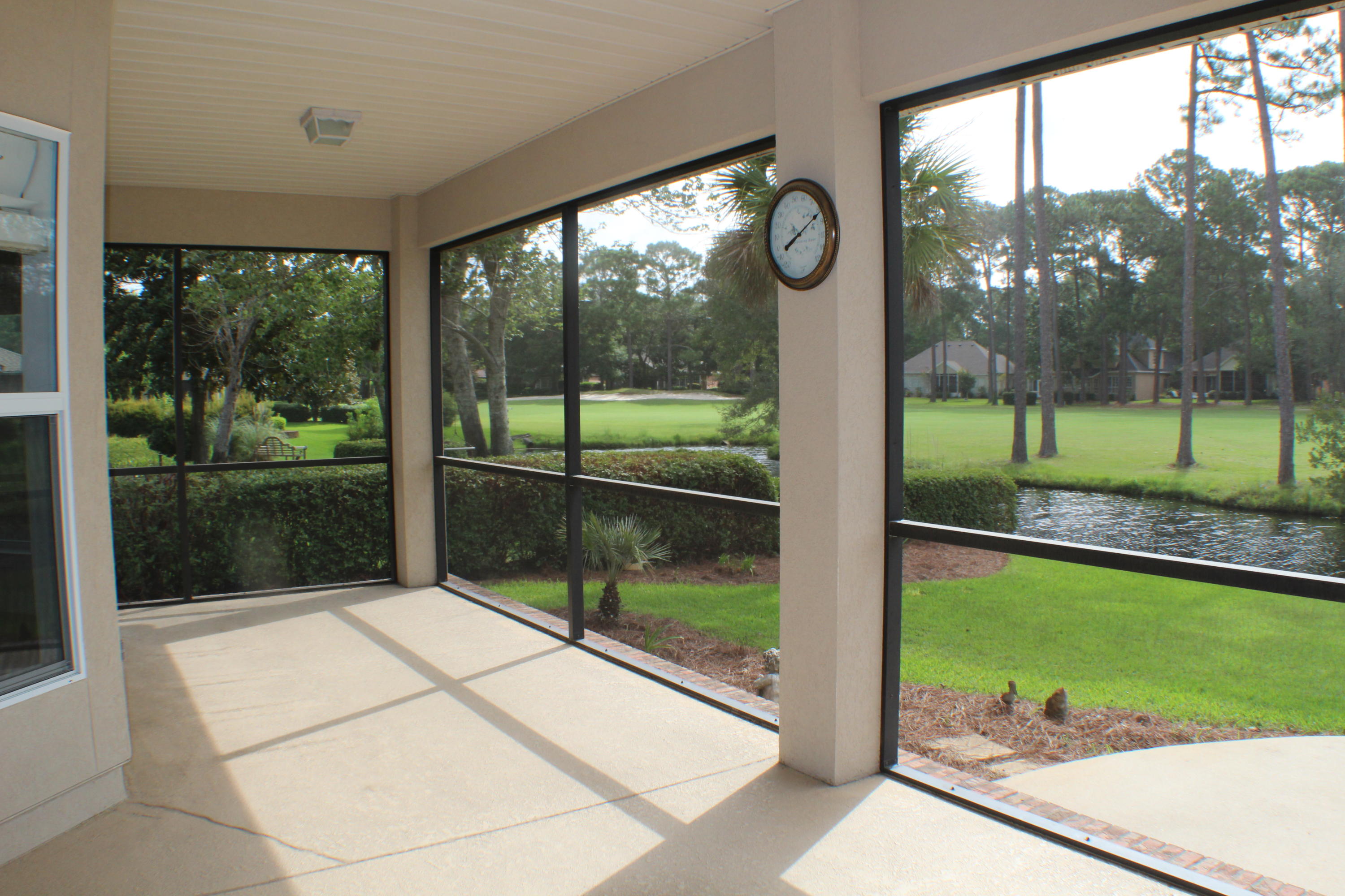 WINDWARD PH 5 - Residential