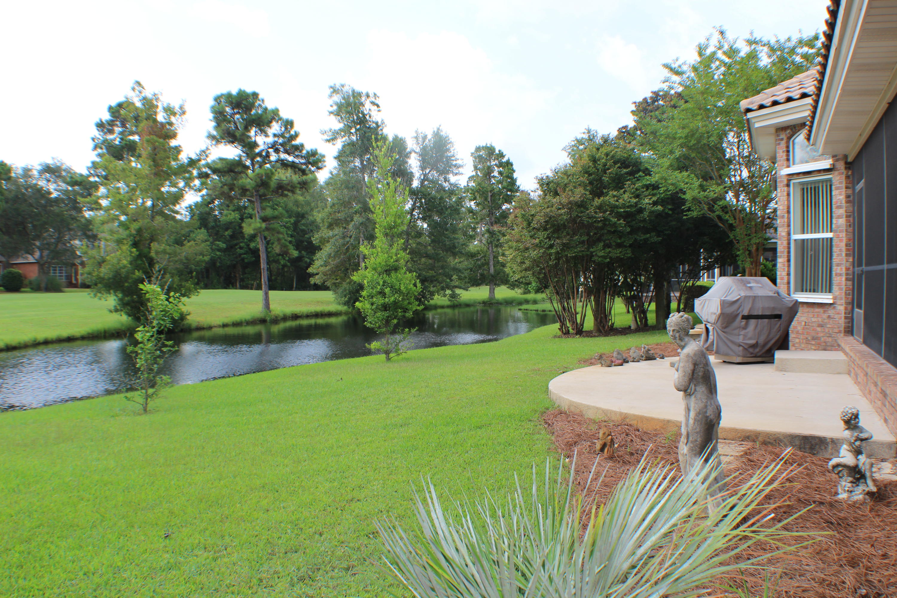 WINDWARD PH 5 - Residential