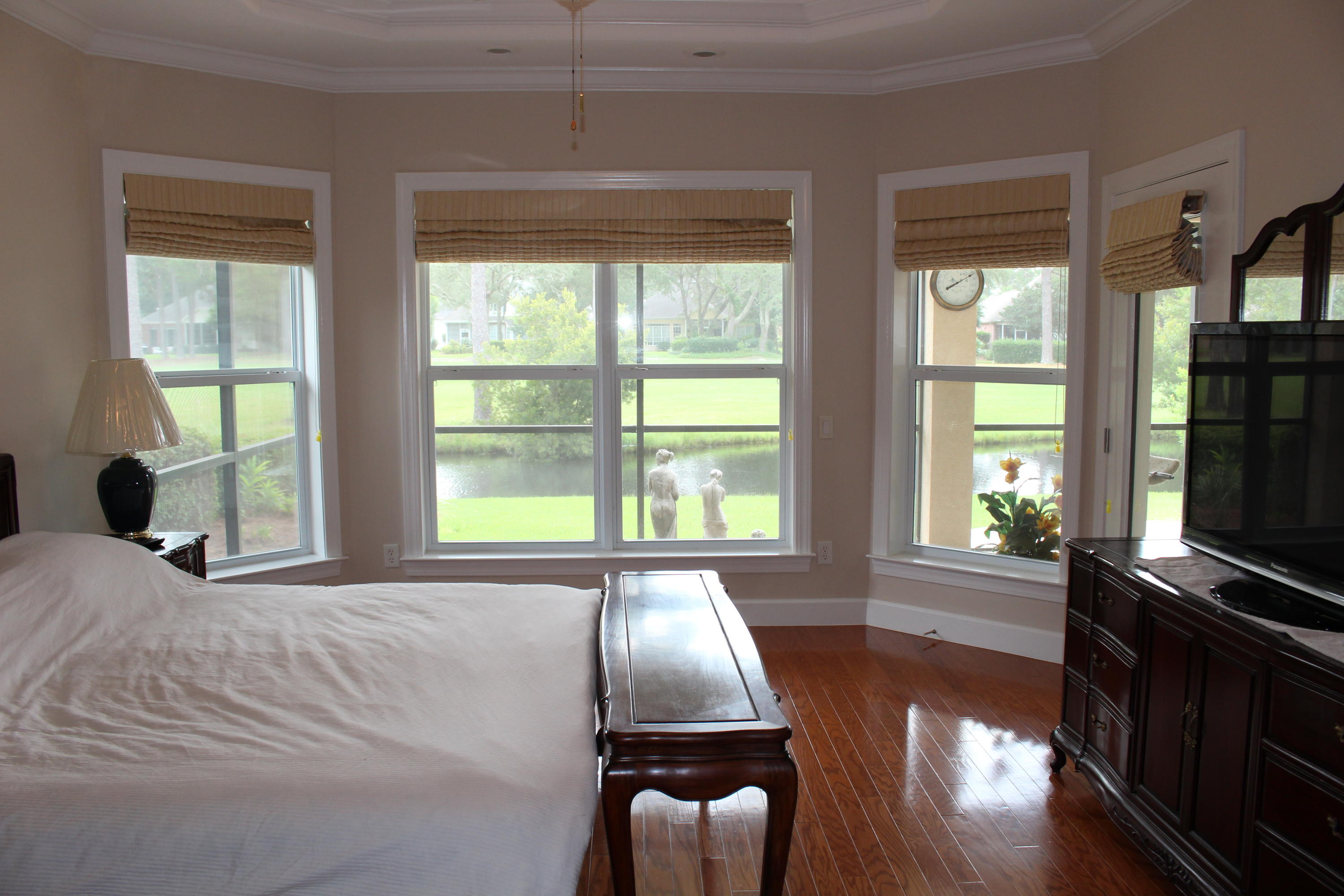 WINDWARD PH 5 - Residential