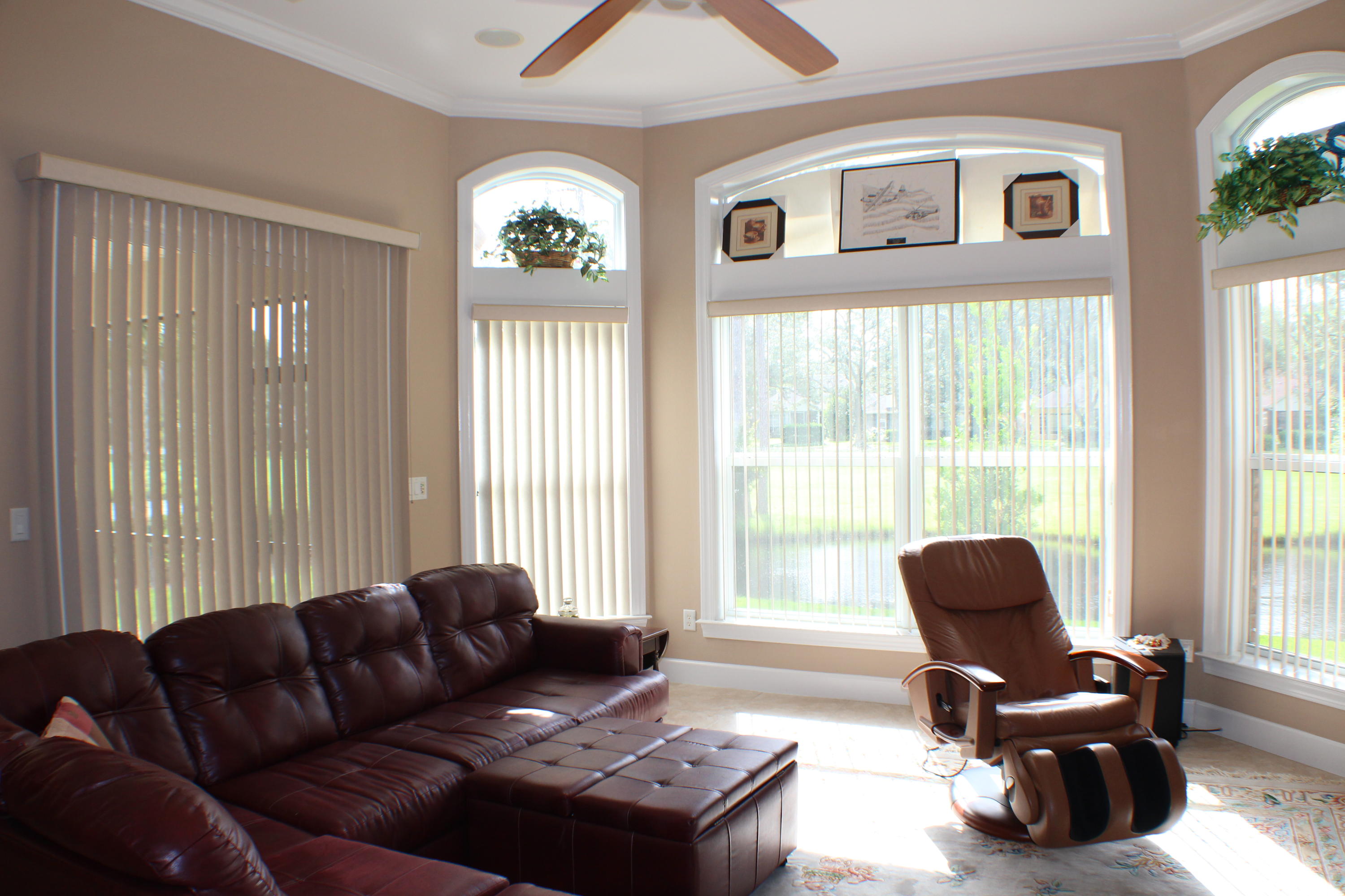 WINDWARD PH 5 - Residential