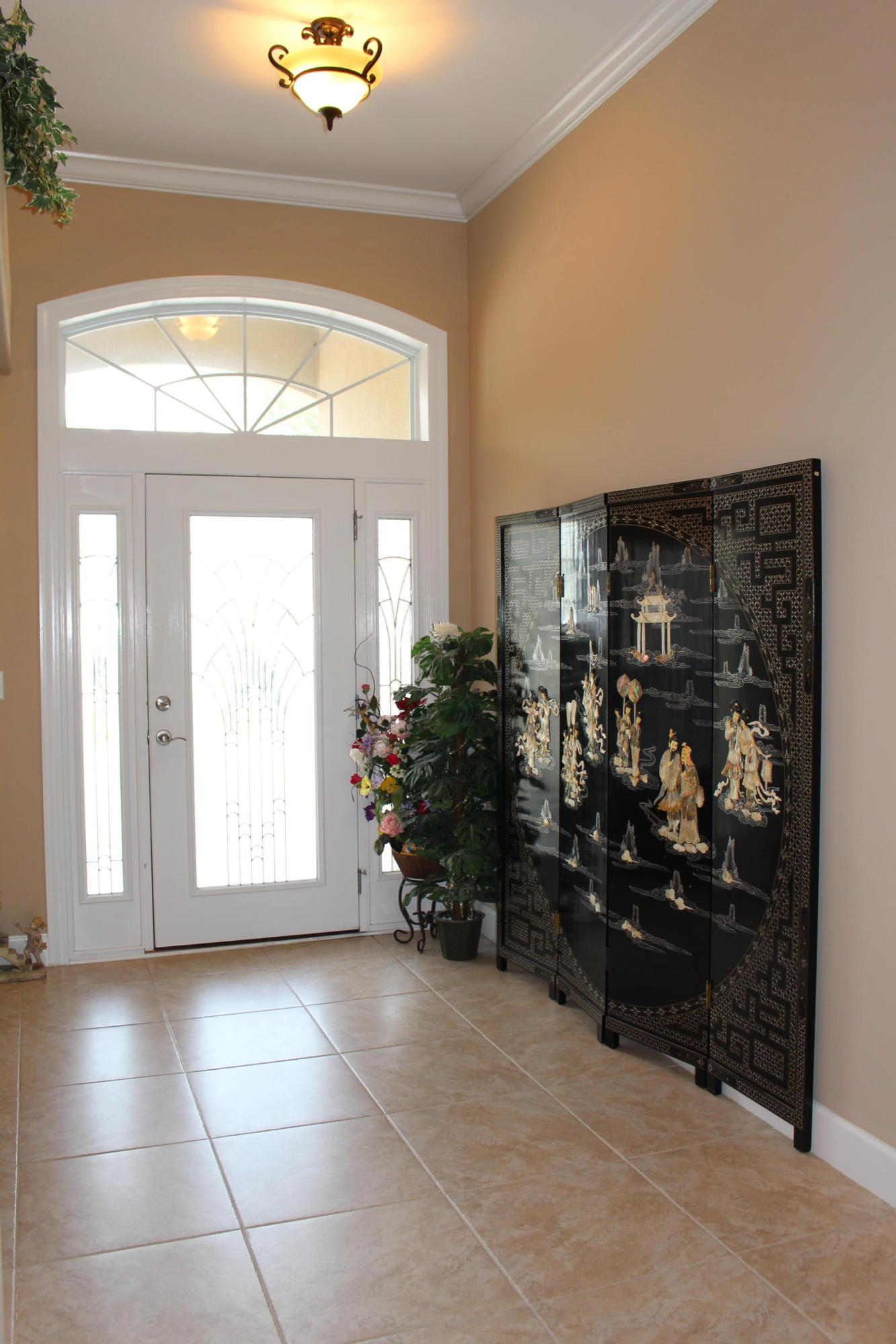 WINDWARD PH 5 - Residential