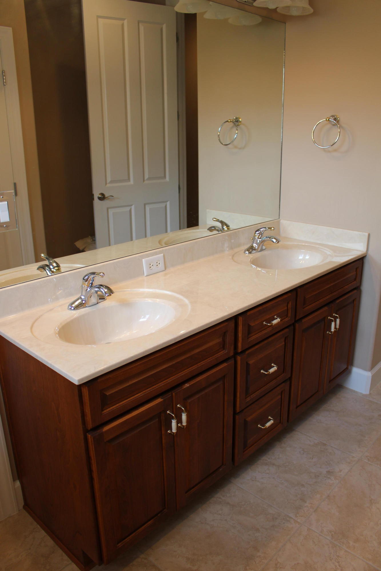 WINDWARD PH 5 - Residential